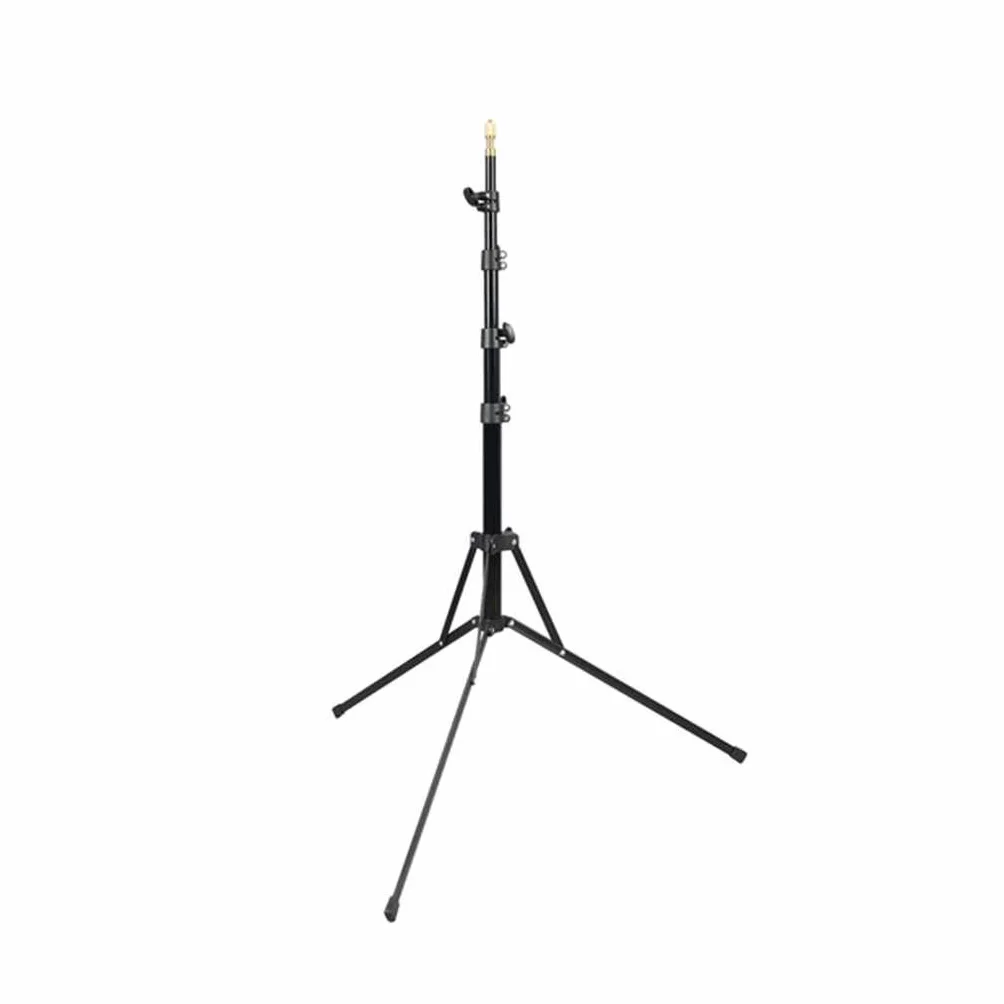 Godox 213B Light Stand for S30 Marka Godox