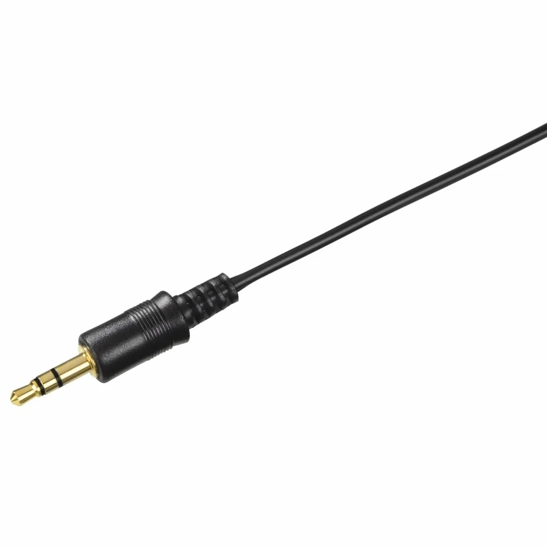Hama Lekkie słuchawki HK-229 (On-Ear Super Bass, waga 70 g, stereo, długość kabla 150 cm, pozłacana wtyczka jack 3,5 mm, prowadnica kabla jednostronna) srebrne | On-Ear Super Bass srebrny, lekki 70 g, prowadnica kabla jednostronna, pozłacana wtyczka jack