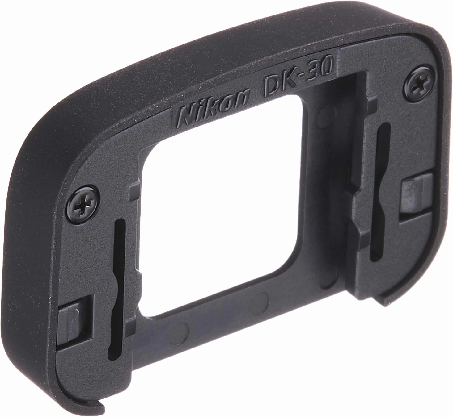DK-30 Rubber Eyecup