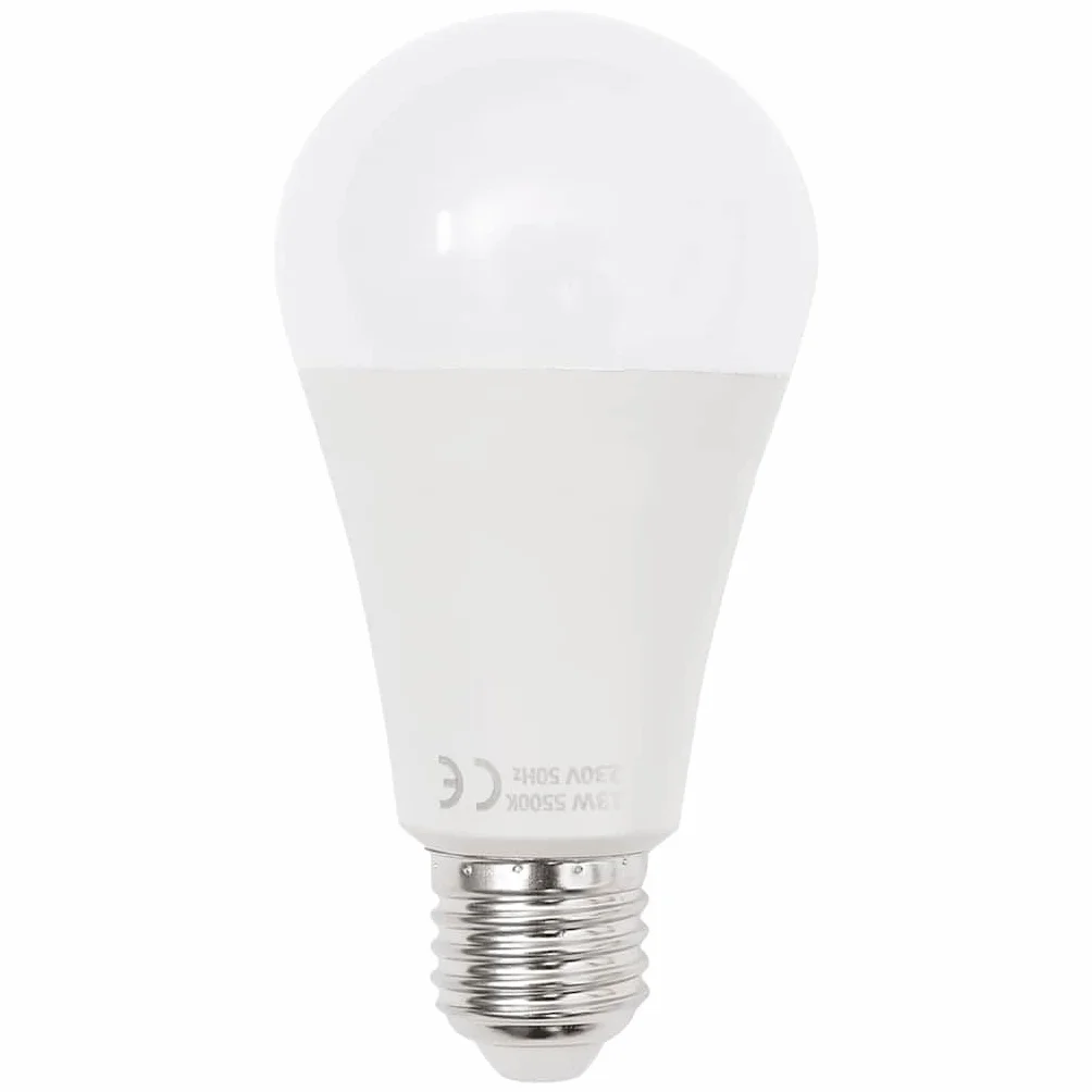 Zestaw do studia fotograficznego ze światłem ciągłym LED, 3 softboxy 40 x 40 cm, możliwość ściemniania, aluminiowe statywy 75-210 cm, torby do noszenia, oświetlenie powierzchni do fotografii