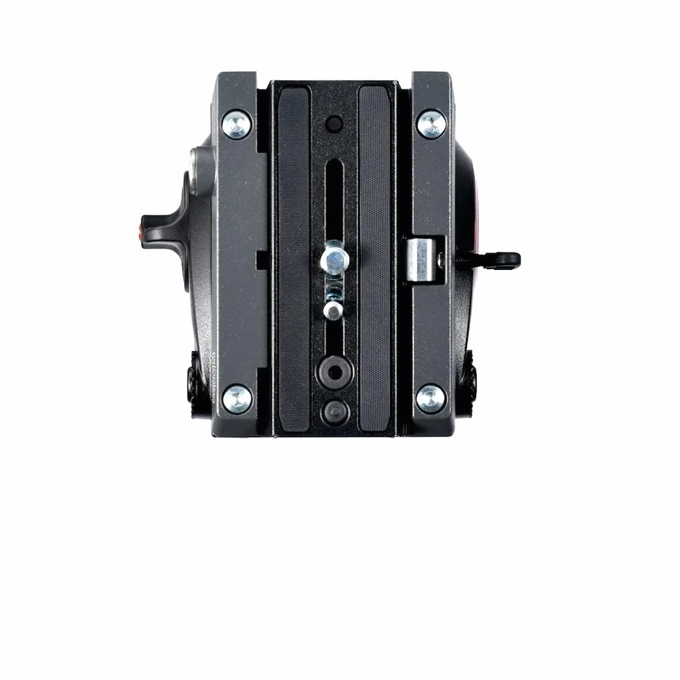 MANFROTTO Rotule MVH500AH