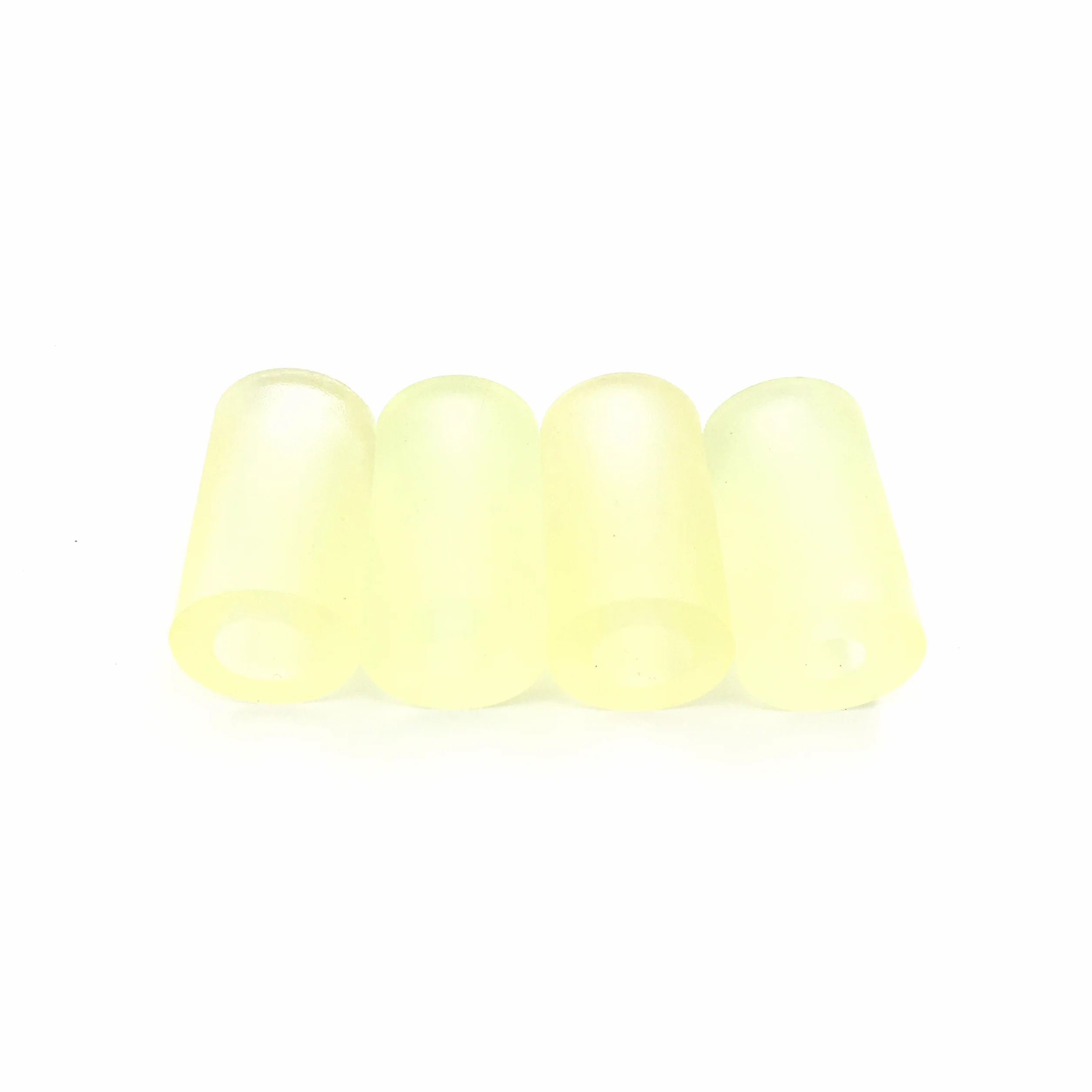 PA03630-Y215 PA03630-G205 Skaner podajnika rolki rolkowe zestaw opon rolkowych kompatybilny z Fujitsu fi-6130Z fi-6140Z fi-6230Z fi-6240Z
