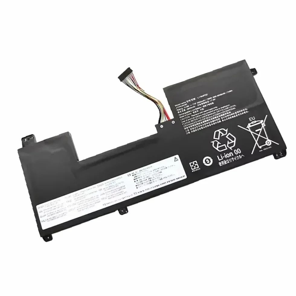 Do konsoli Xbox Big do laptopa Lenovo Y9000K 2019 SE Y730-17ICH L17C4PG2 L17M4PG2