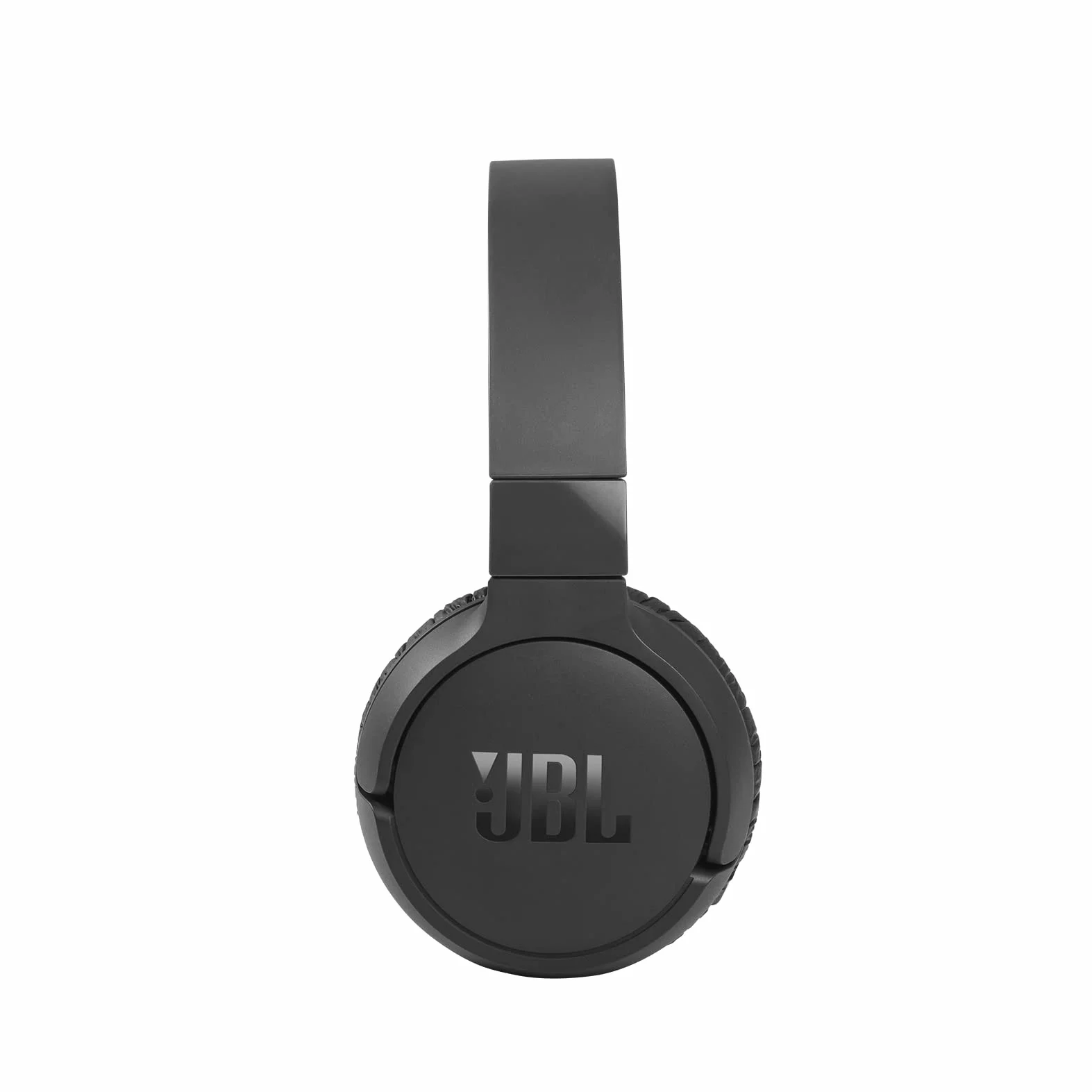 JBL Cuffie Bluetooth Tune 660NC T660NC +Mic Black