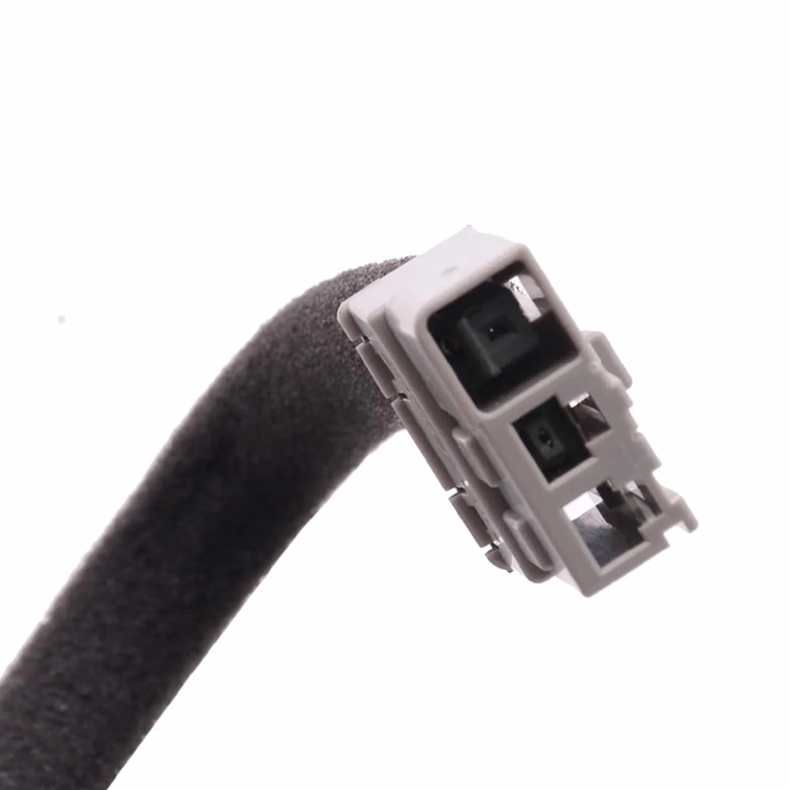 Anteny samochodowe Pasuje do Hyundaia 2012-2017, pasuje do Santa Fe IX45, pasuje do Santafe, tylna antena dachowa, podstawa płetwy rekina 962102W100 Antena samochodowa AM FM(Base)