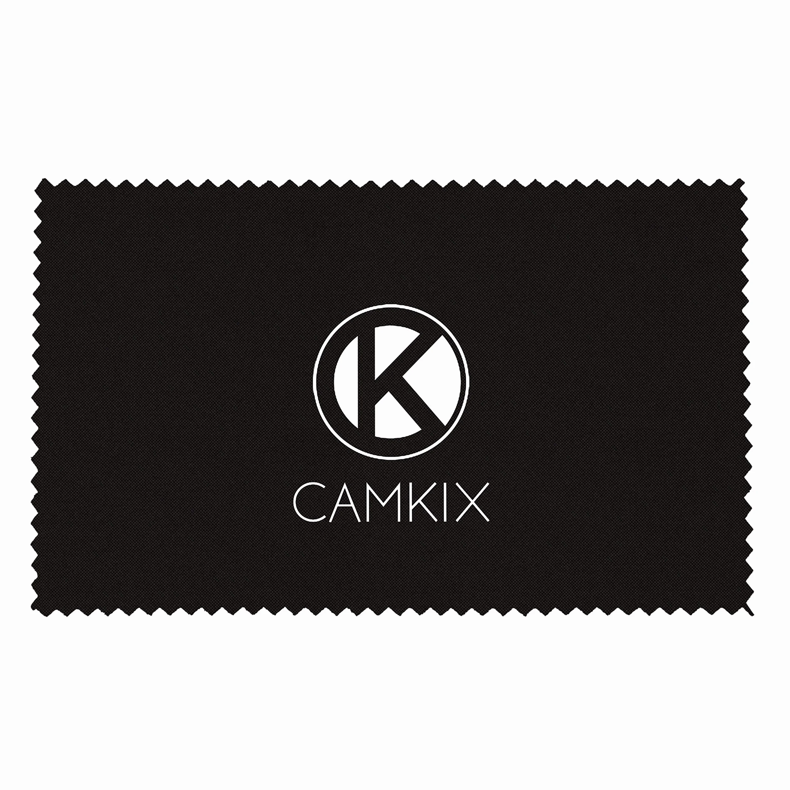 Etui na karty pamięci 88 gniazd SD SDHC Micro SD Mini SD CF