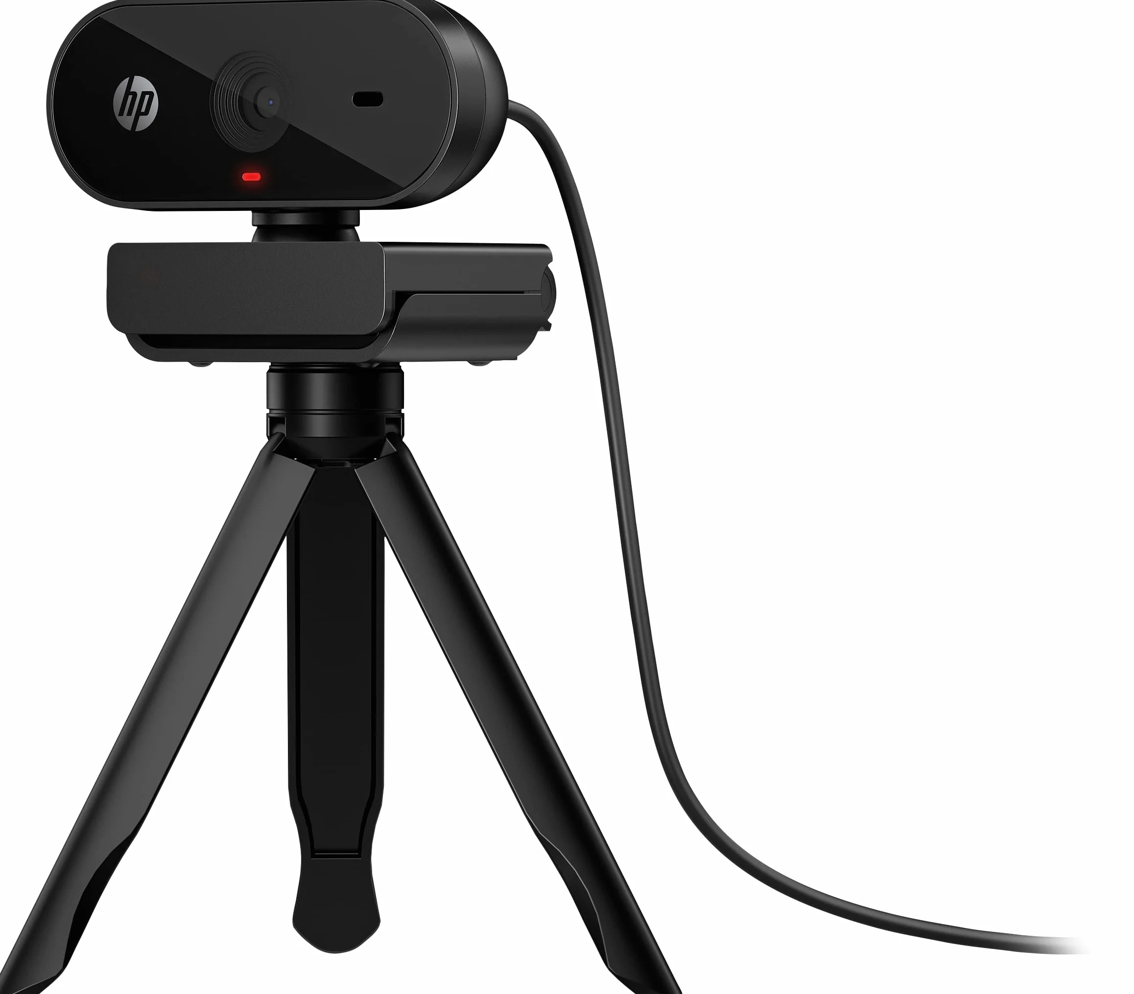 HP Webcam FHD 325