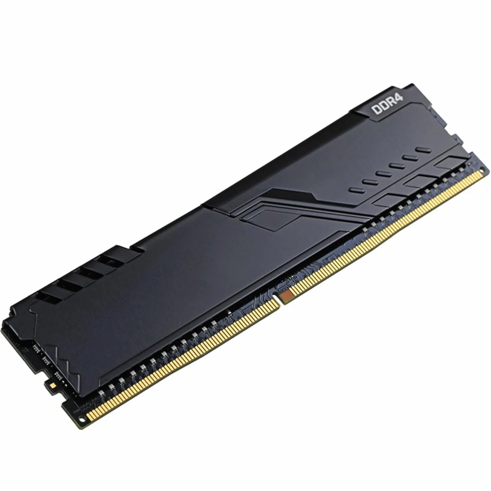 2 x pamięć RAM DDR4 3200 MHz 16 GB pamięć komputerowa dla graczy PC4-25600 PC4-19200 17000 288Pin DIMM DDR4 RAM