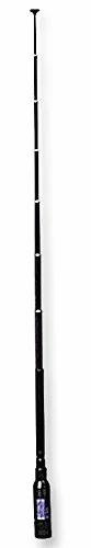 WATSON W-889 Antena tele-Gainer | Anteny/anteny/anteny Anteny / sprzęt satelitarny, 1 x ilość - W-889