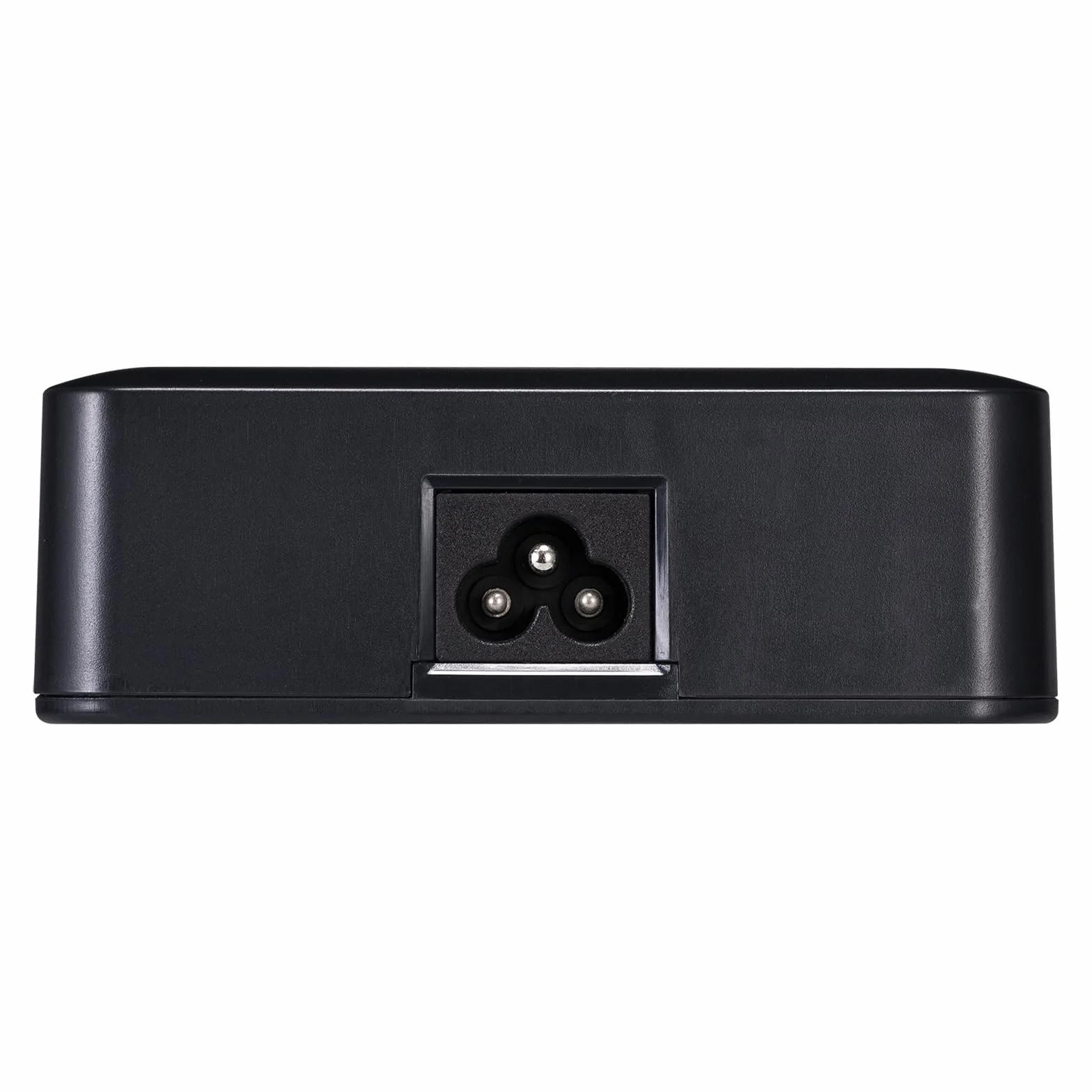 USB C Ładowarki zasilacze 203W/200W (100W+65W+20W+18W) 4-portowa stacja ładująca Kompatybilny z MacBook Pro/Air, Dell, HP, Lenovo Laptop, smartfony i więcej