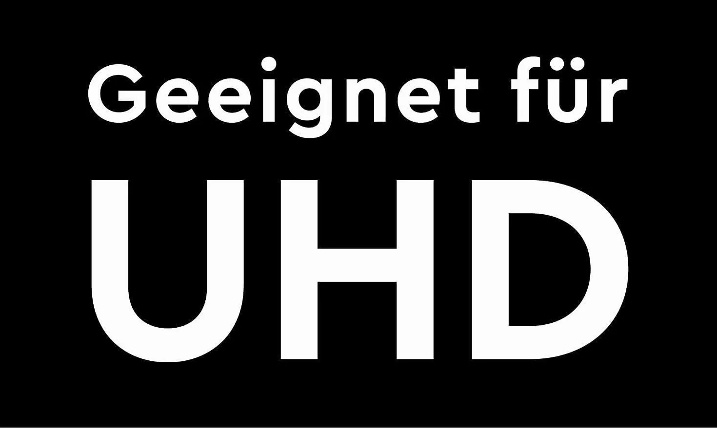 hd-plus hd+ karta 12 miesięcy