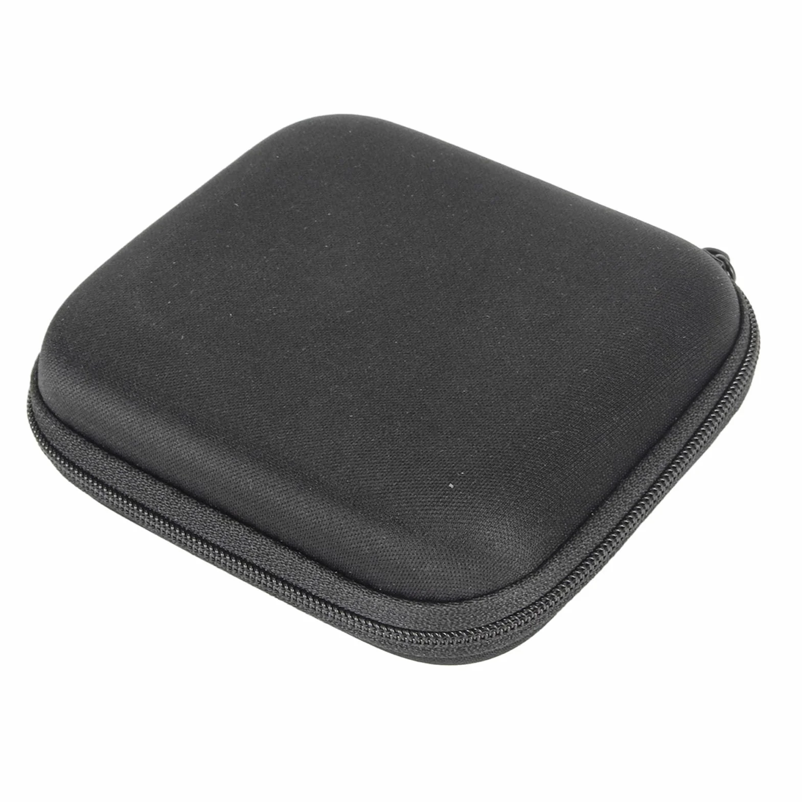 Zestaw Metalowych Drążków dla One Series 2, 13 W 1 Wymiennych Drążków z 6 Wymiennymi Magnetycznymi Joystickami, 4 Łopatki, 2 Pady Kierunkowe, 1 Narzędzie do Regulacji