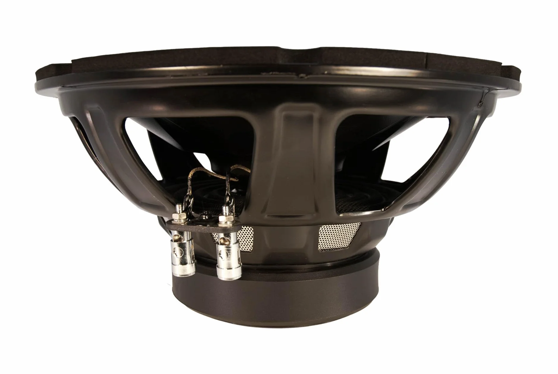 Earthquake Sound TNT-12S 30,5 cm subwoofer z pojedynczym 4-oma cewką głosową