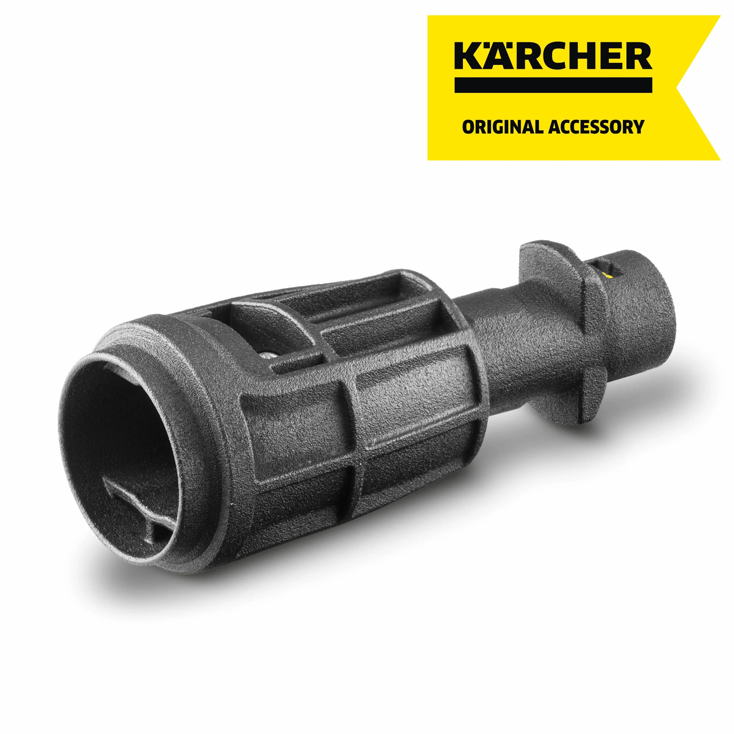 Kärcher Adapter M, 2.643-950.0