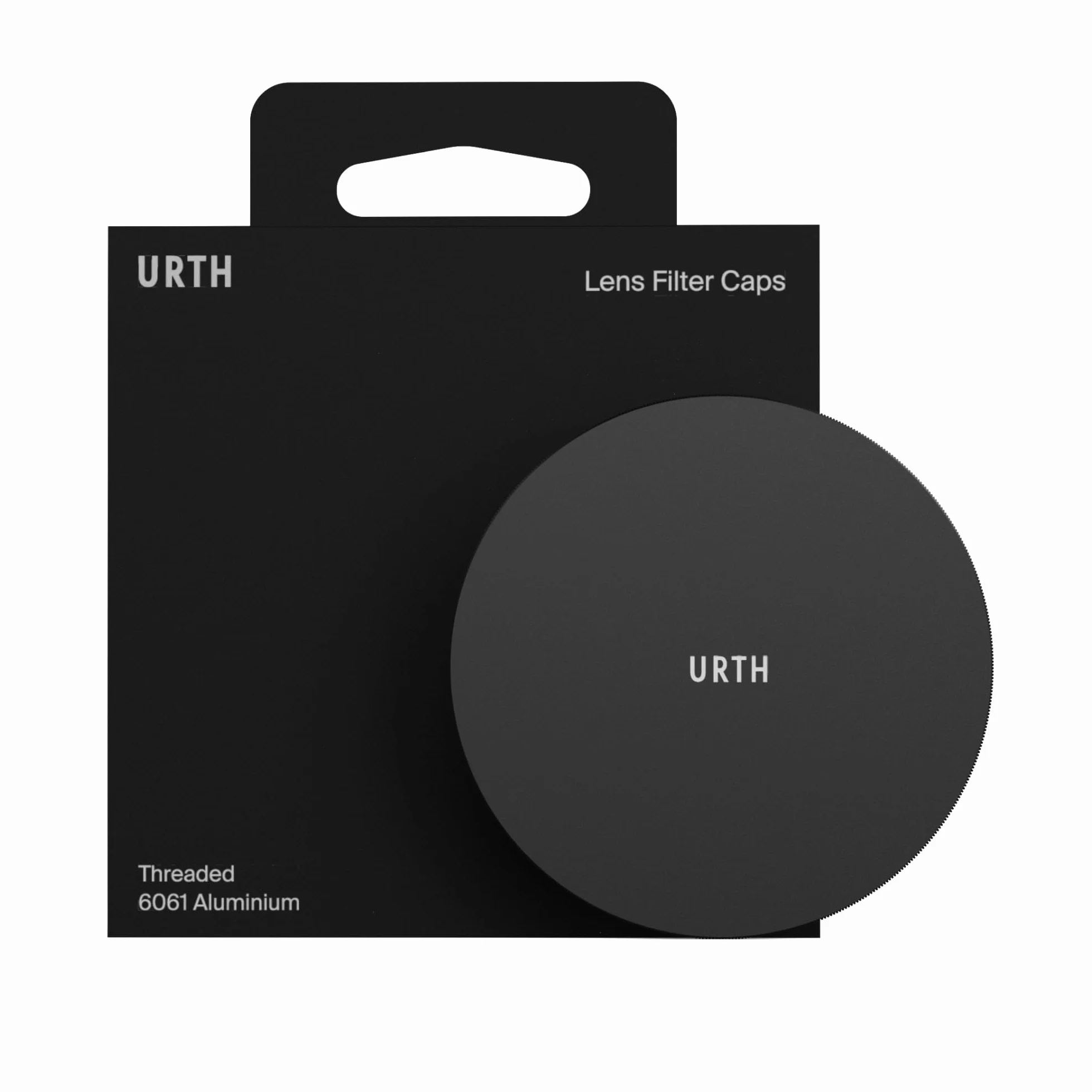 Urth 67mm Osłona Filtra Obiektywu