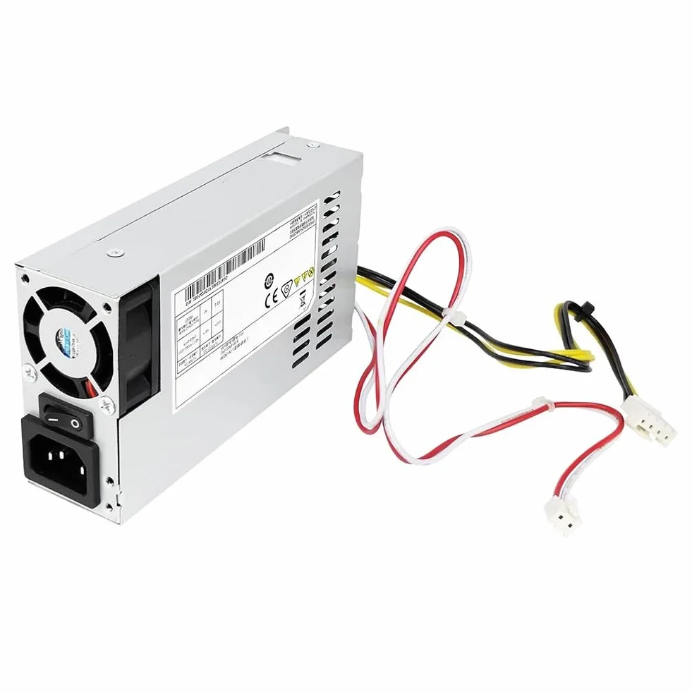 Do zasilacza DPS-200PB-185 B 190W do magnetowidu, pasuje do DPS-200PB-185B, AC100-240V
