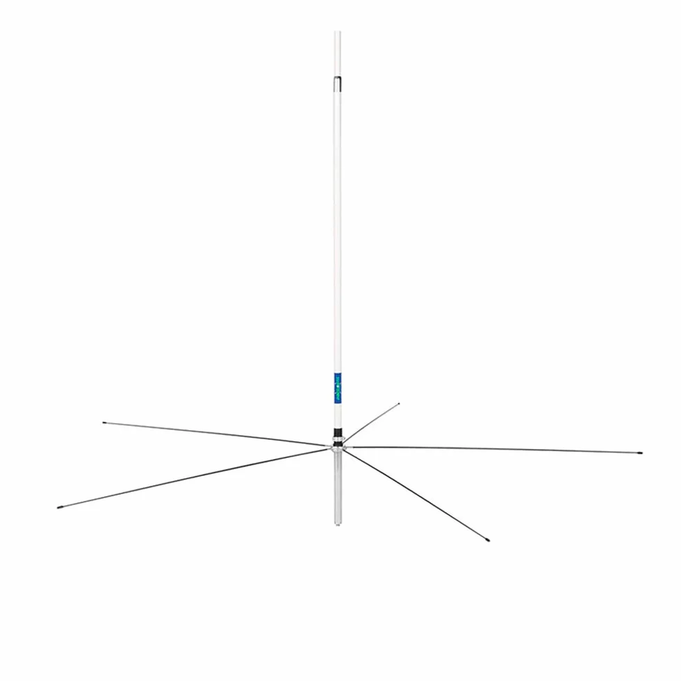 Antena CB President Himalaya antena 22-30 MHz, 2000 W, 527 cm, do budynków