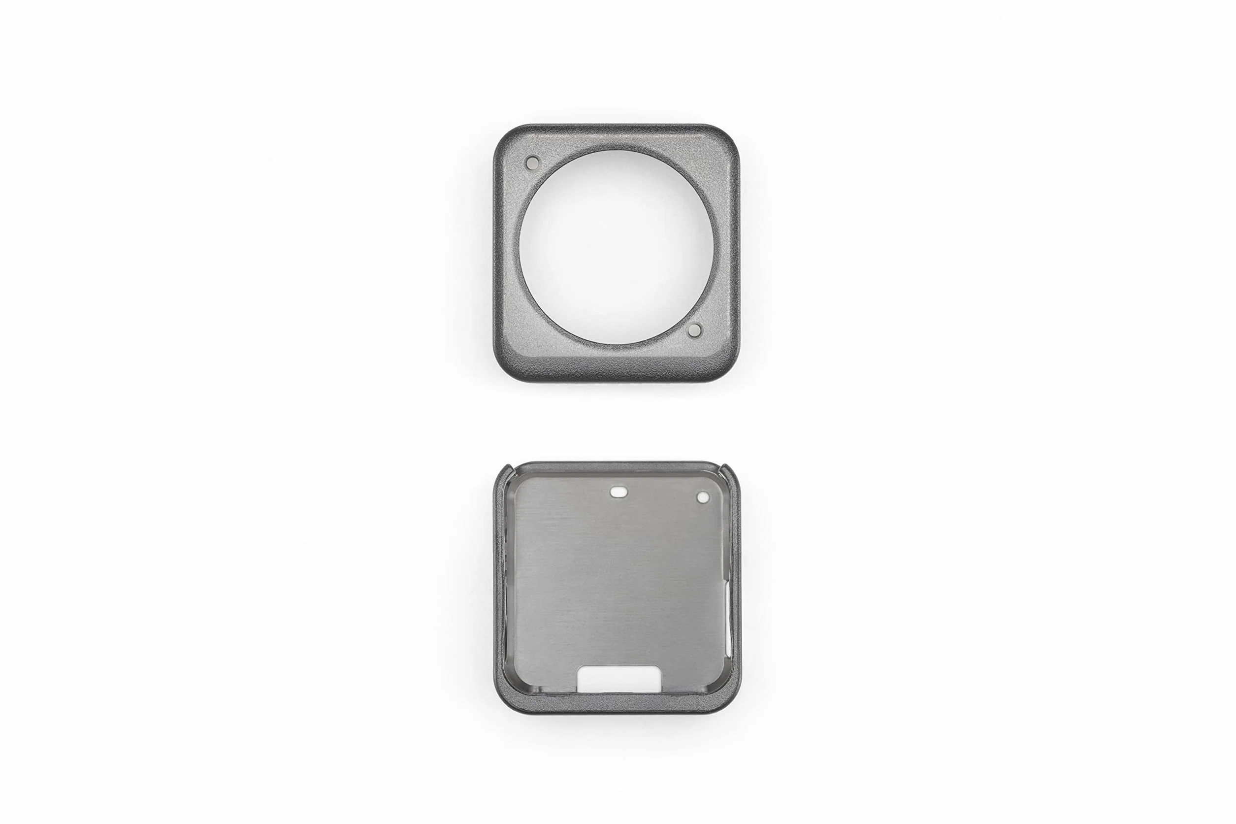 Dji Action 2 CP.OS.00000210.01 Etui Ochronne, Szary, 1 Sztuka