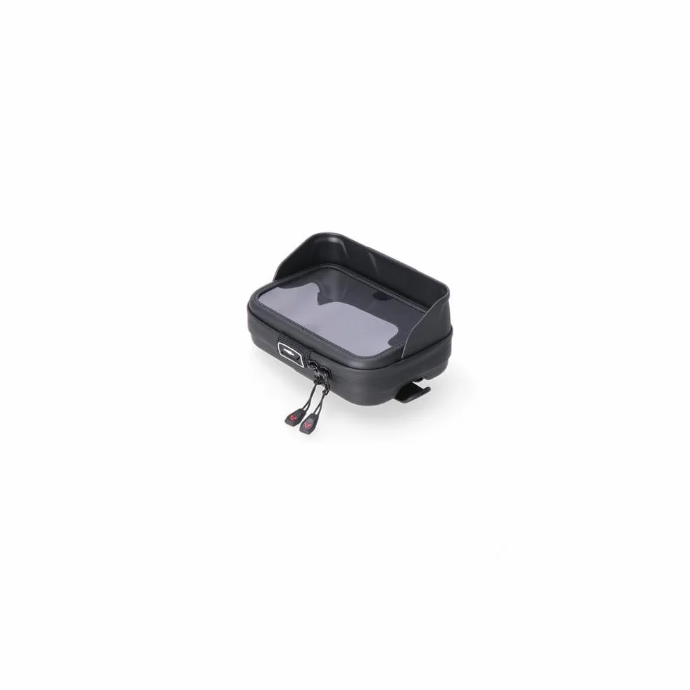 Etui SW-Motech GPS Pro NAVI 22 CM X 15 CM X 9,5 CM