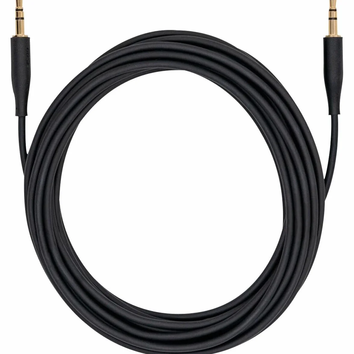 Kabel połączeniowy do modułu EIN Bose Bass