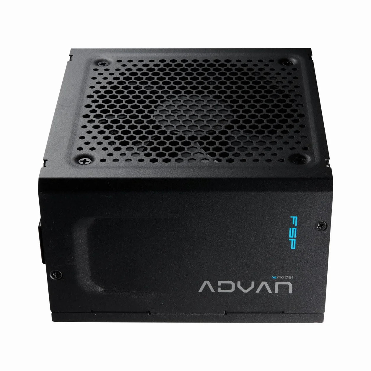 Zasilacz PC Fortron FSP ADVAN GM 850 PPA8504800 850W