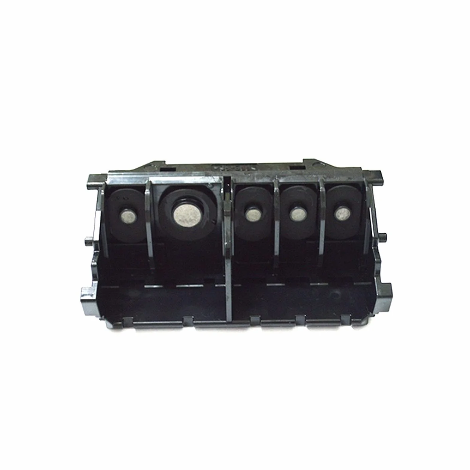 Części drukarki Części zamienne do drukarki QY6-0082 głowica drukująca głowica drukująca pasuje do Canon IP7200 IP7210 IP7220 IP7240 IP7250 MG5410 MG5420 MG5440 MG5450 MG5460 MG5470 MG5500