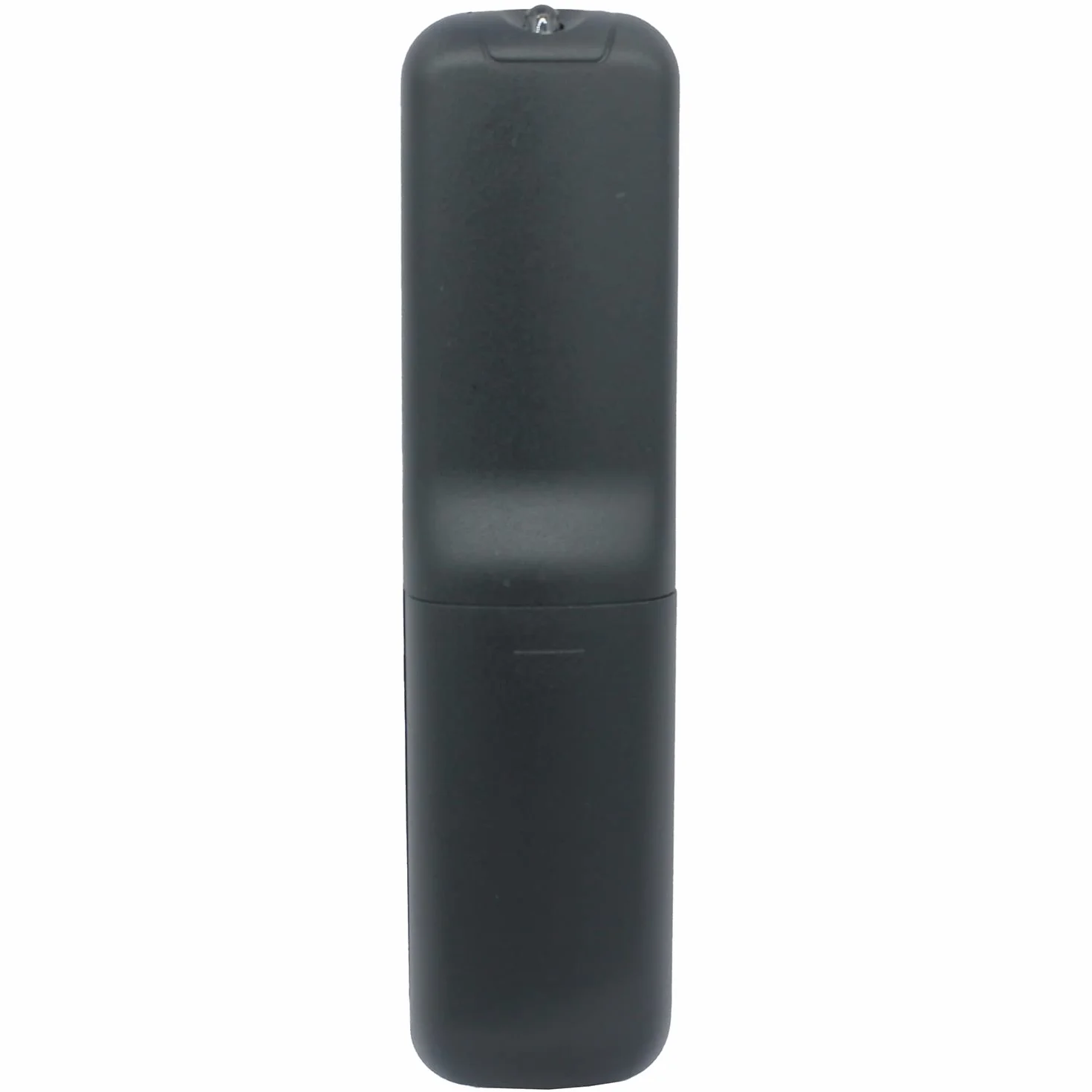 EN218A8H Zamiennik pilota do Hisense Soundbar HS218 HS312 2.1 3.1