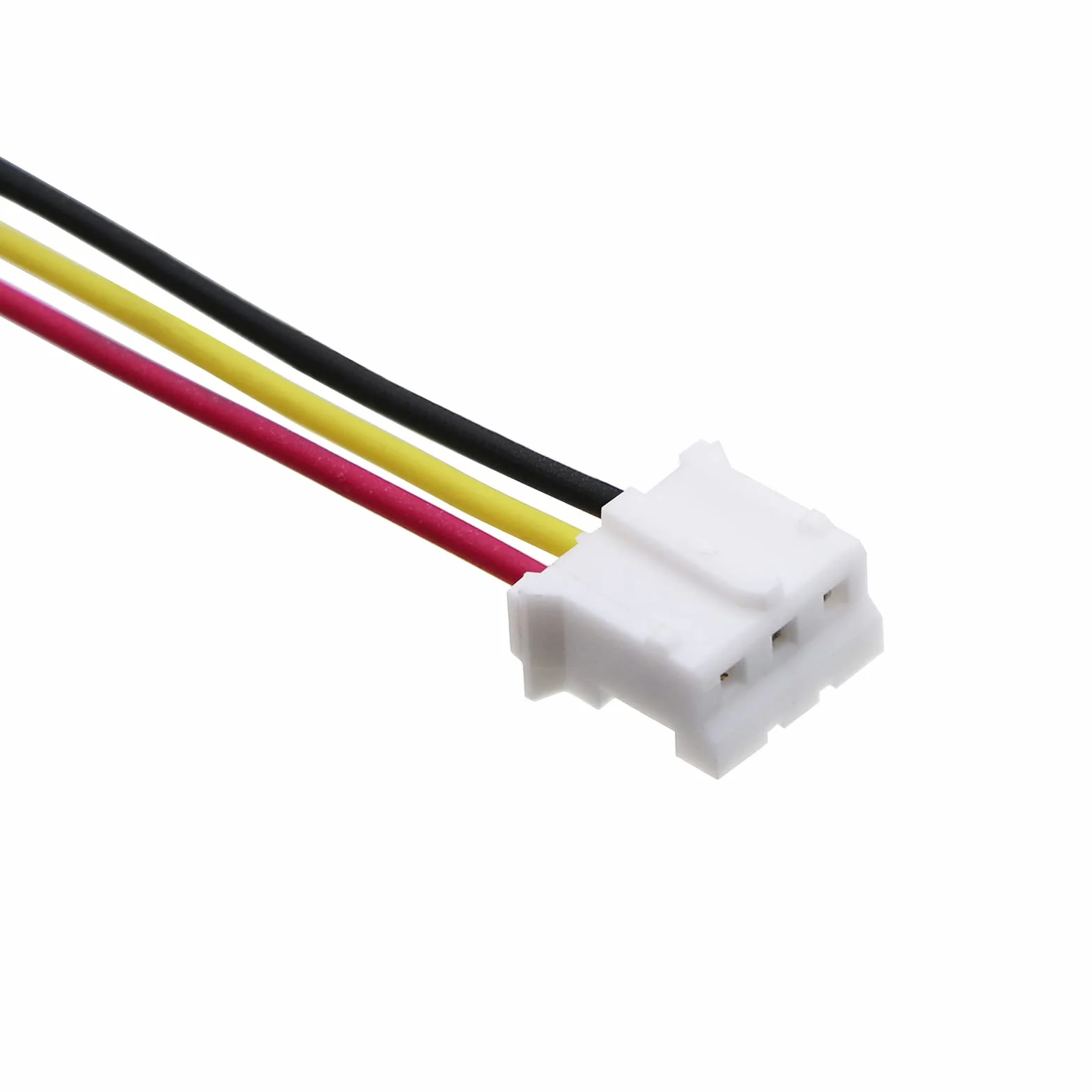 Cameron Sino Battery for CalAmp LMU-1100, LMU-1200, LMU-2600, LMU-2630, LMU-2700, LMU-4200, LMU-4500, LMU-500 PN:CalAmp 1BF12-45344 3 CON 900 mAh / 3,33 Wh