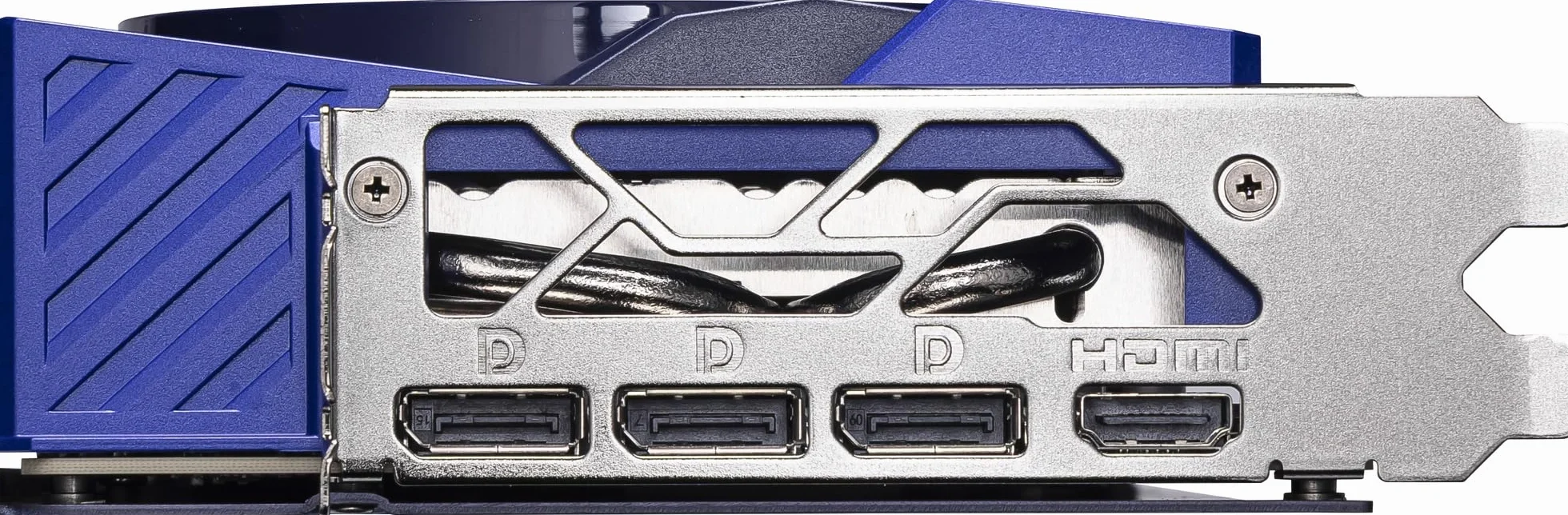MSI Karta graficzna GeForce RTX 5070 12G World of Warcraft Midnight Void Edition OC VD9334