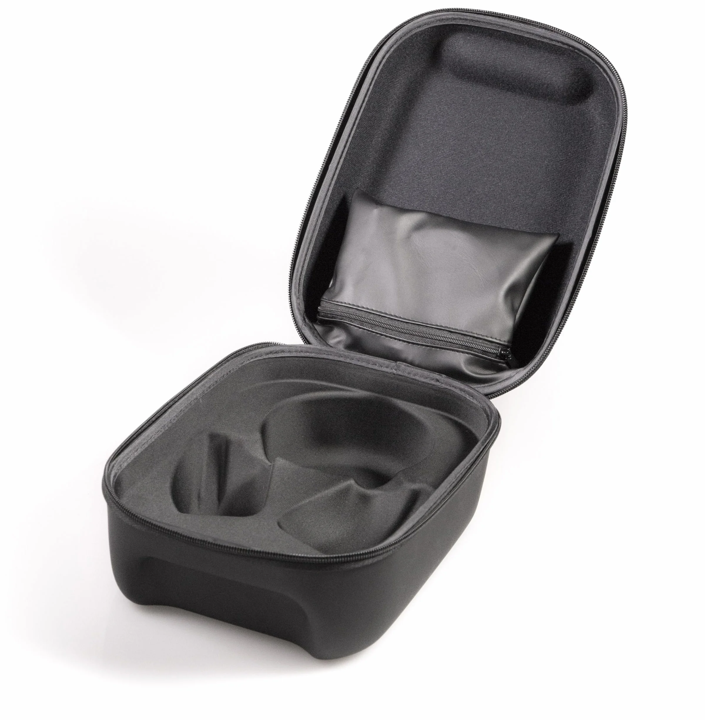beyerdynamic Twarda obudowa do słuchawek z serii PRO - czarna