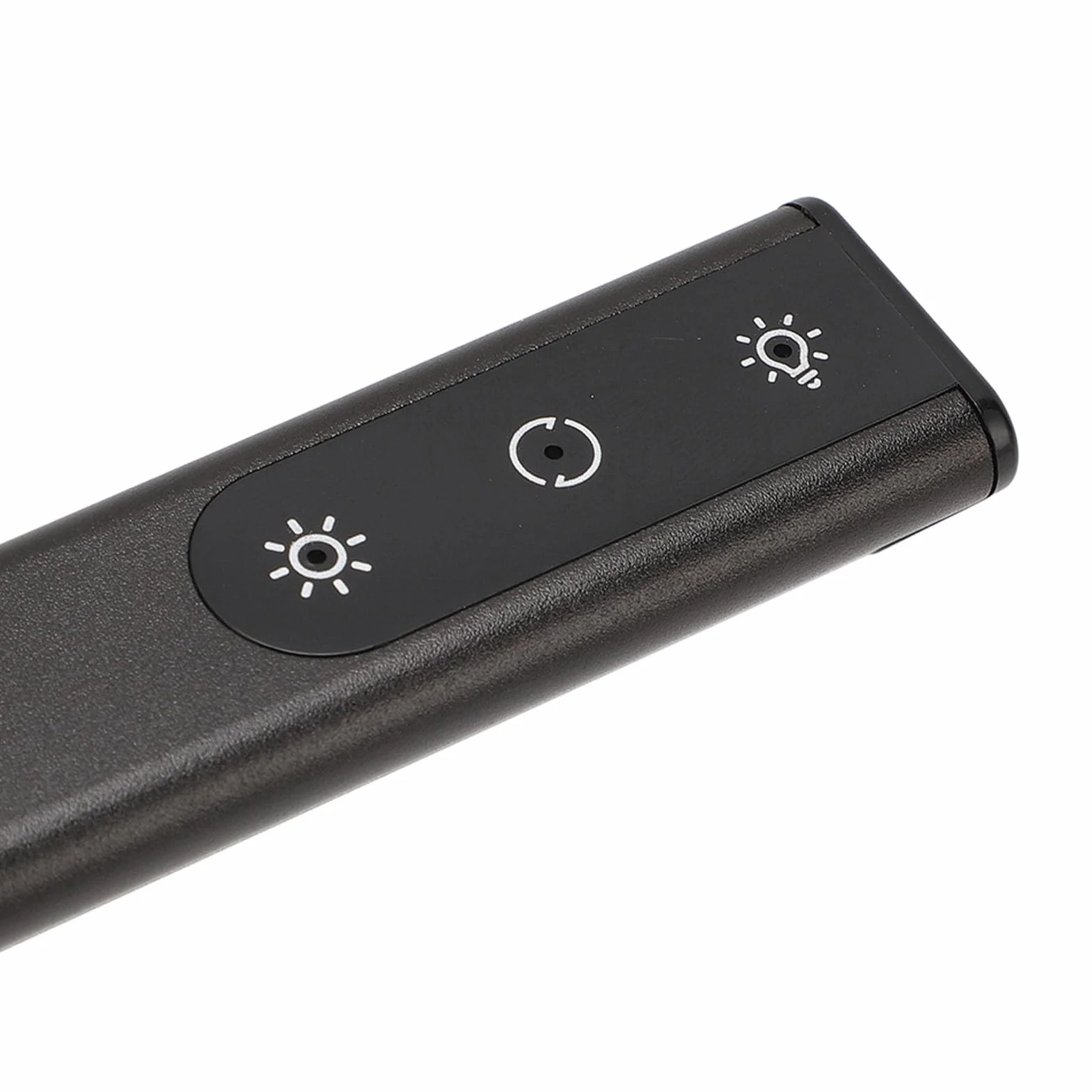 Monitoruj Pasek świetlny, Ochrona Oczu Zasilany Przez USB Możliwość Przyciemniania Paska świetlnego Ekranu Sterowanie Dotykowe Lampa do Monitora Komputerowego z 15 Trybami