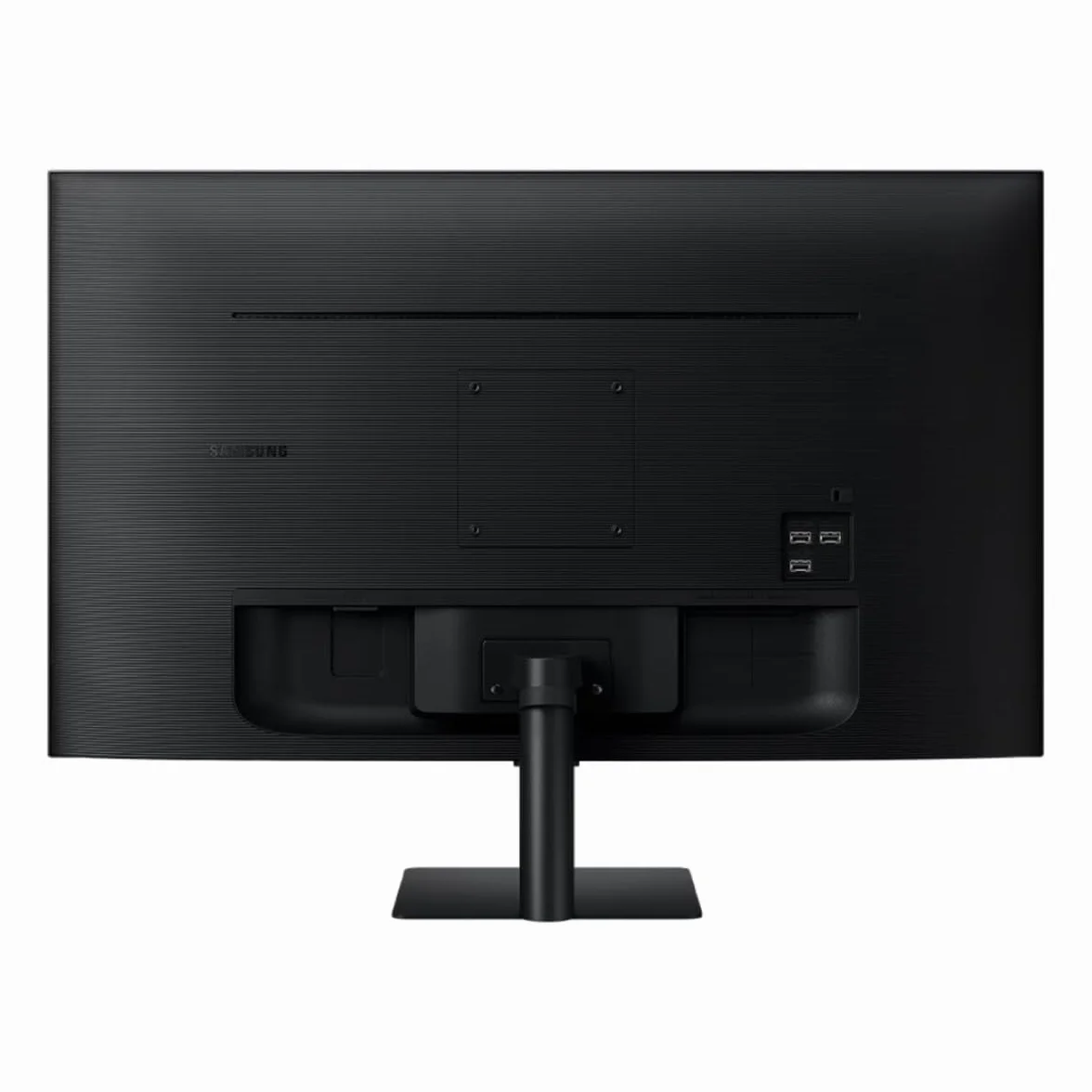 Samsung Monitor M70F 32" VA 4K 60Hz