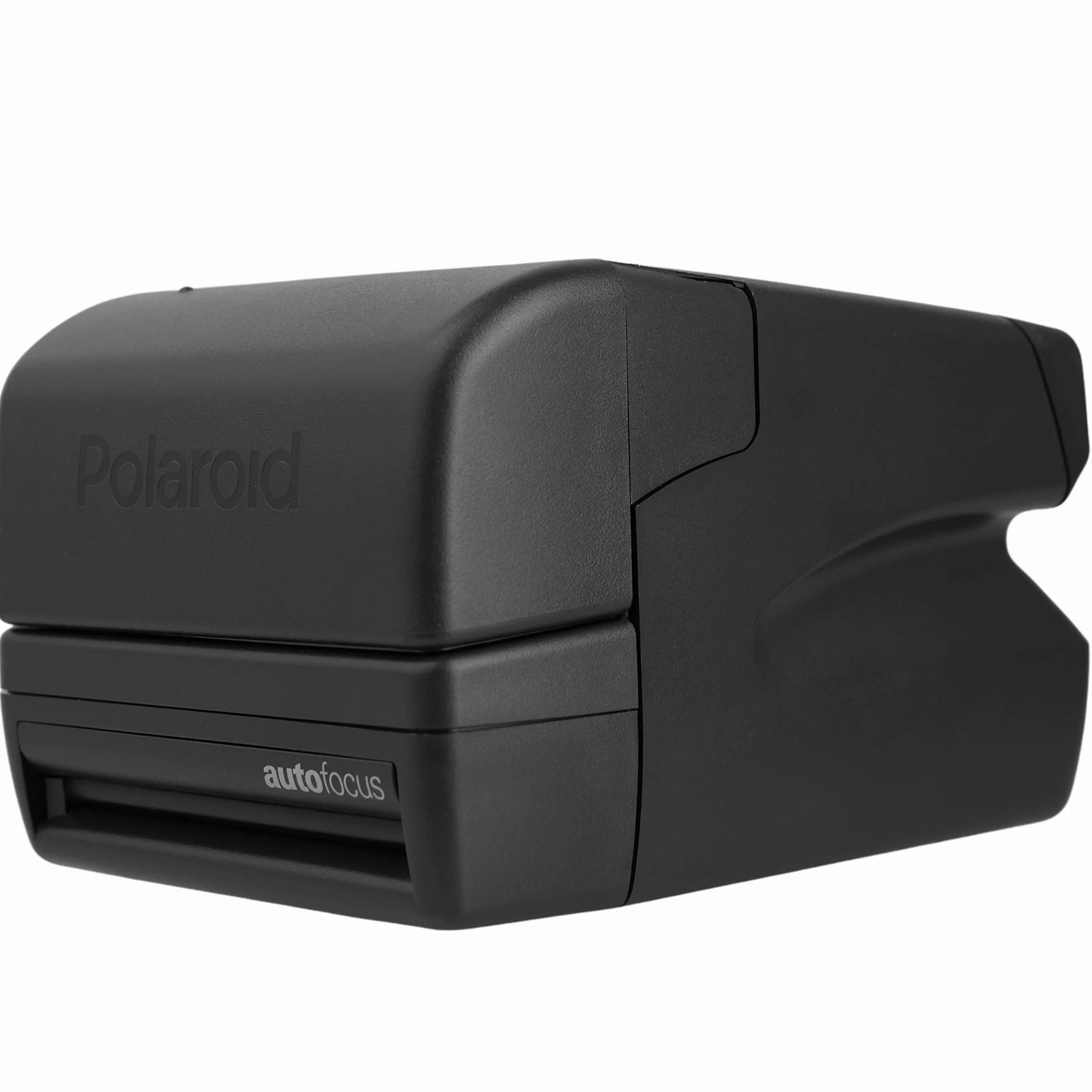Polaroid One Step AutoFocus AF