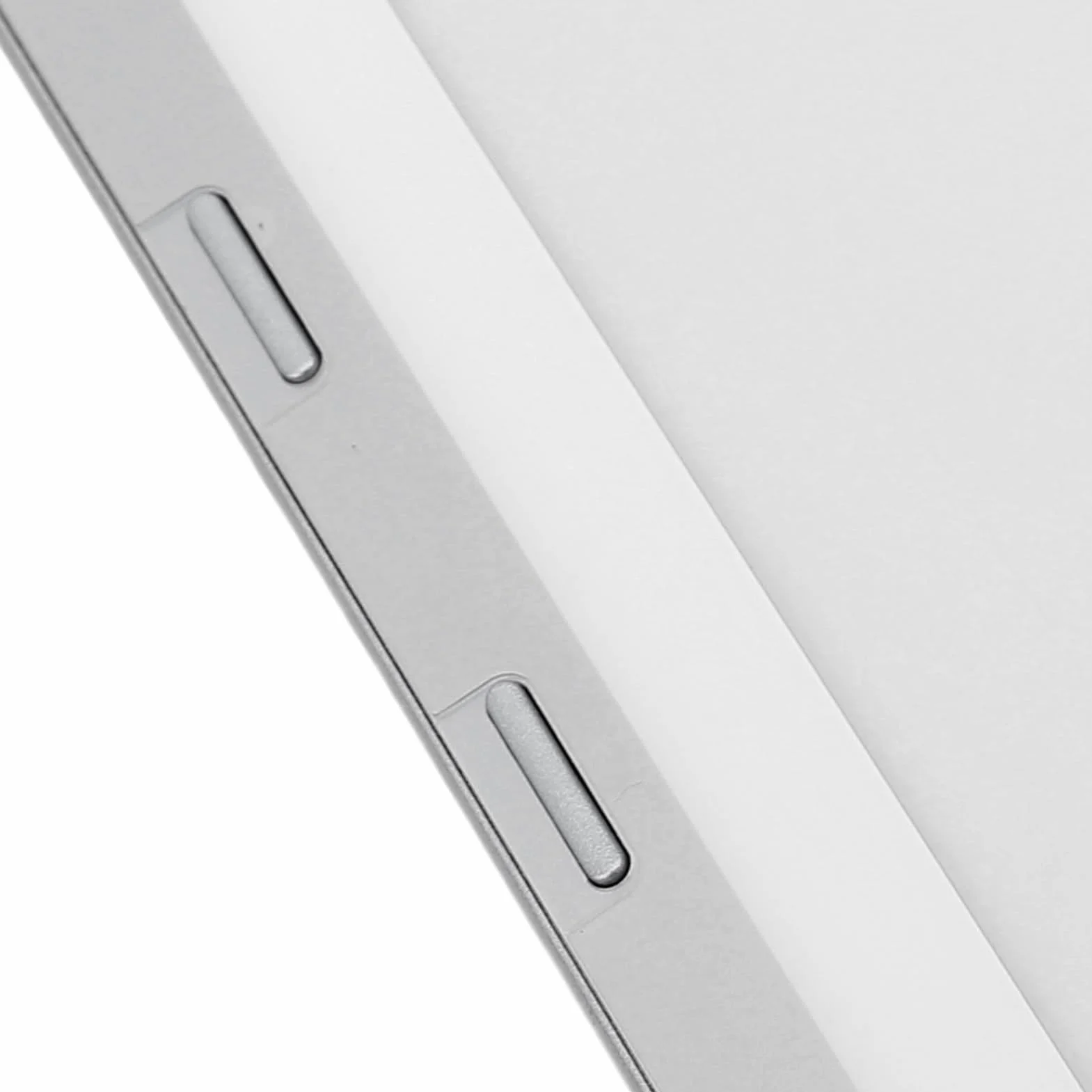 Czytnik książek Elektronicznych, Czytnik Elektroniczny z ekranem dotykowym 5,76" 198PPI | 1GB RAM 32GB ROM | WiFi | Bluetooth | Android | Regulowana jasność | obudową ochronną (Szary)