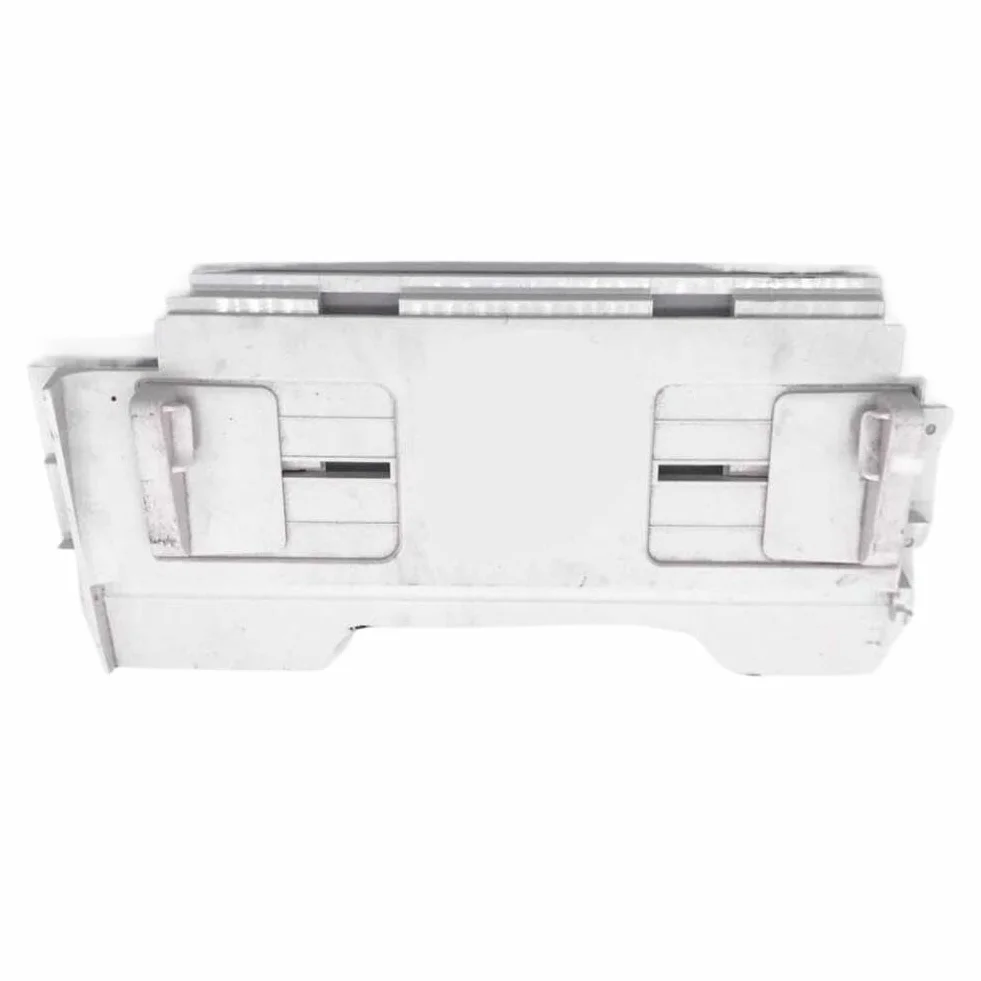 7720 Pokrywa Adf z materiałami do drukarek OfficeJet Pro 7730 dla numeru części 7720