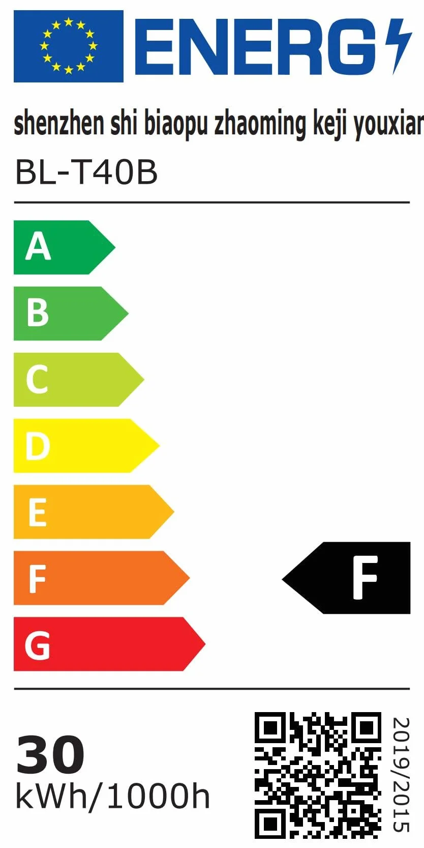 Wolezek Lampa LED pełne spektrum, 144 LED 60 cm T5 Grow Light ze stojakiem, biała lampa do uprawy roślin, rozrusznik nasion do roślin pokojowych, regulacja wysokości