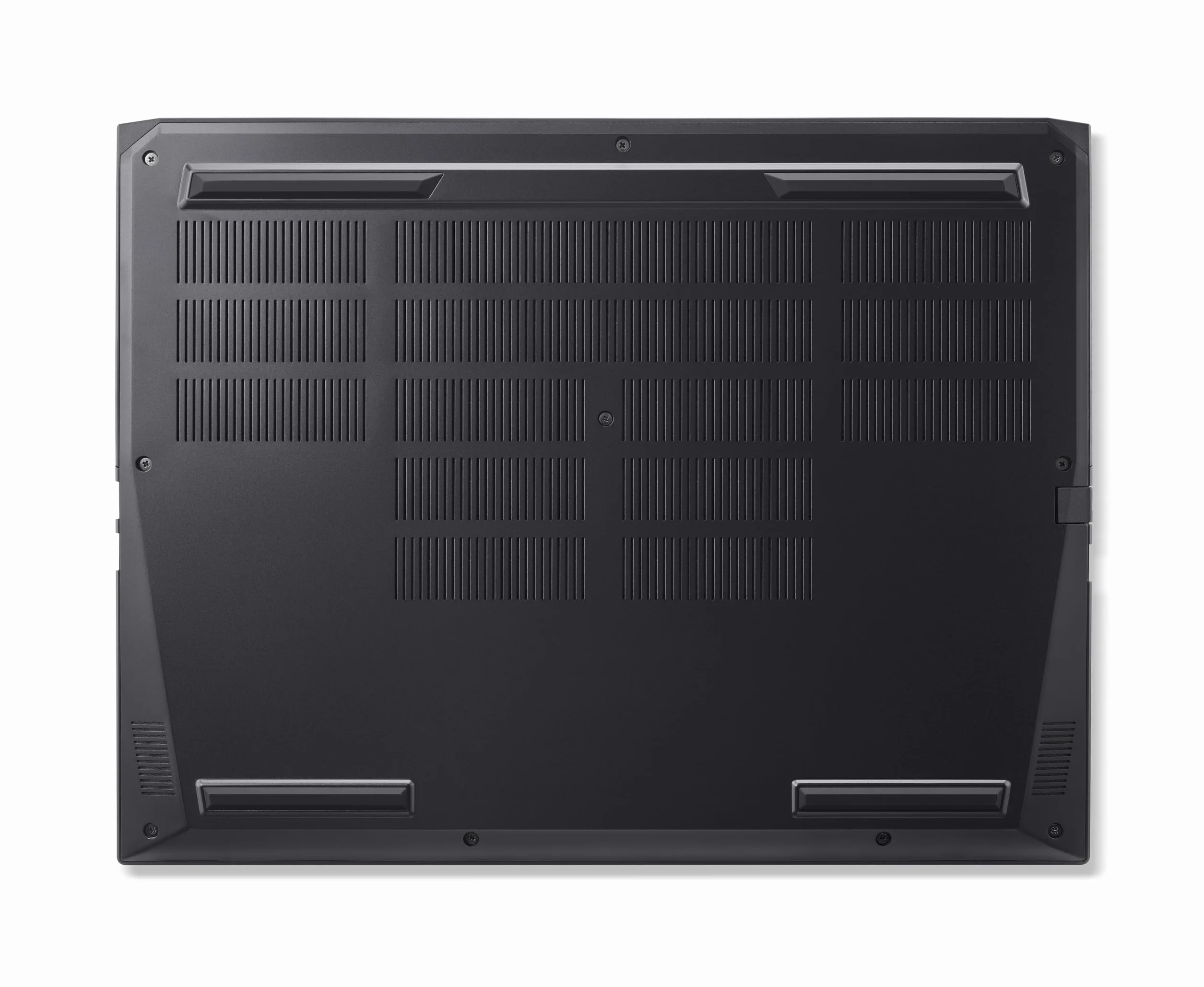acer Nitro 16S AI (AN16S-61-R9JJ) laptop gamingowy, Copilot+ PC, wyświetlacz 16" WQXGA IPS 180 Hz, AMD Ryzen AI 9 365, 32 GB RAM, 1 TB SSD, NVIDIA GeForce RTX 5070, Windows 11, klawiatura QWERTZ