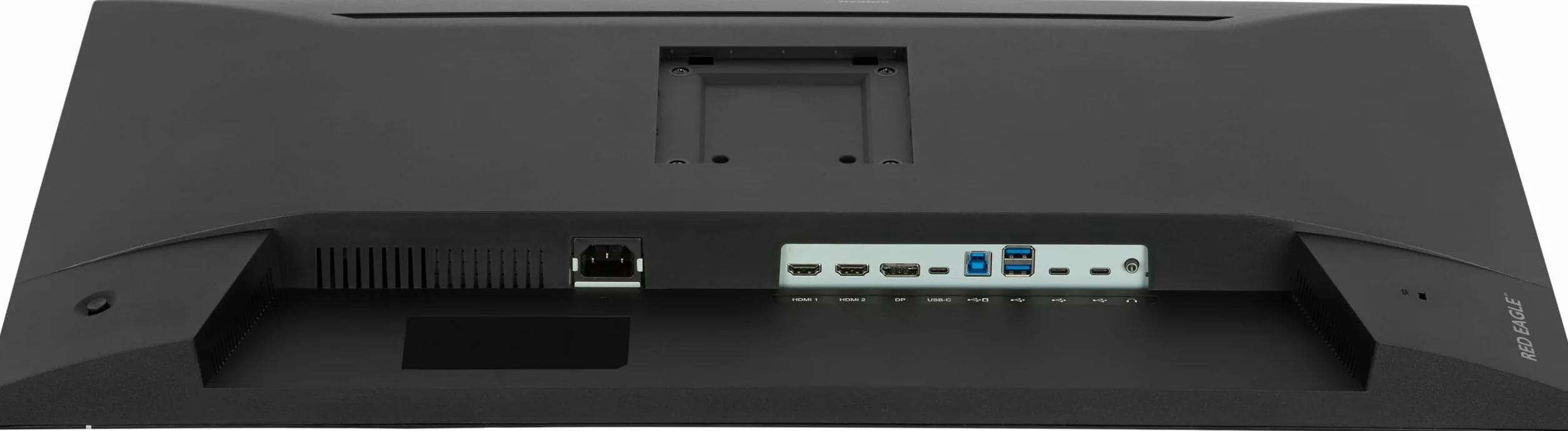 iiyama GB3261UHSCP-B1-31,5", IPS, 3840 x 2160/144 Hz, 2H1DPType-C, PD95W .KVM HAS