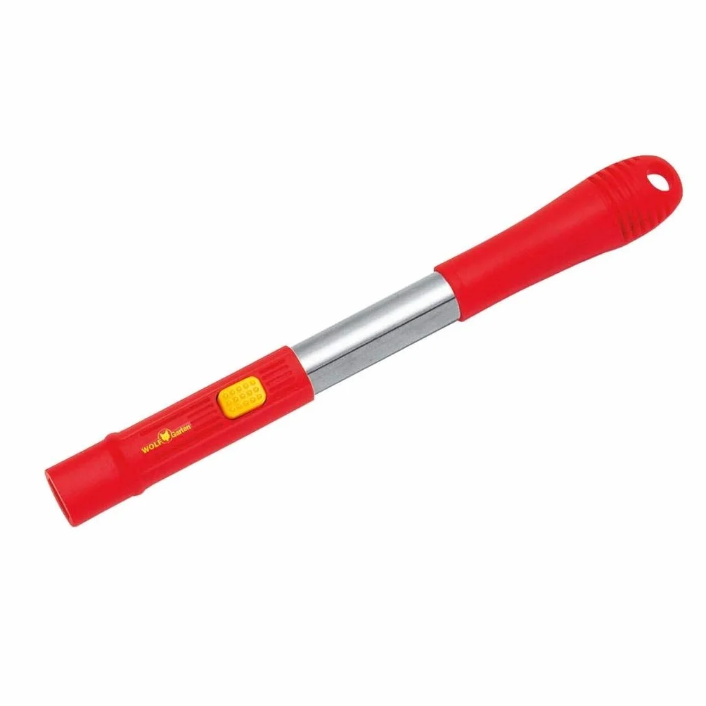 Wolf-Garten 3944840 DIY