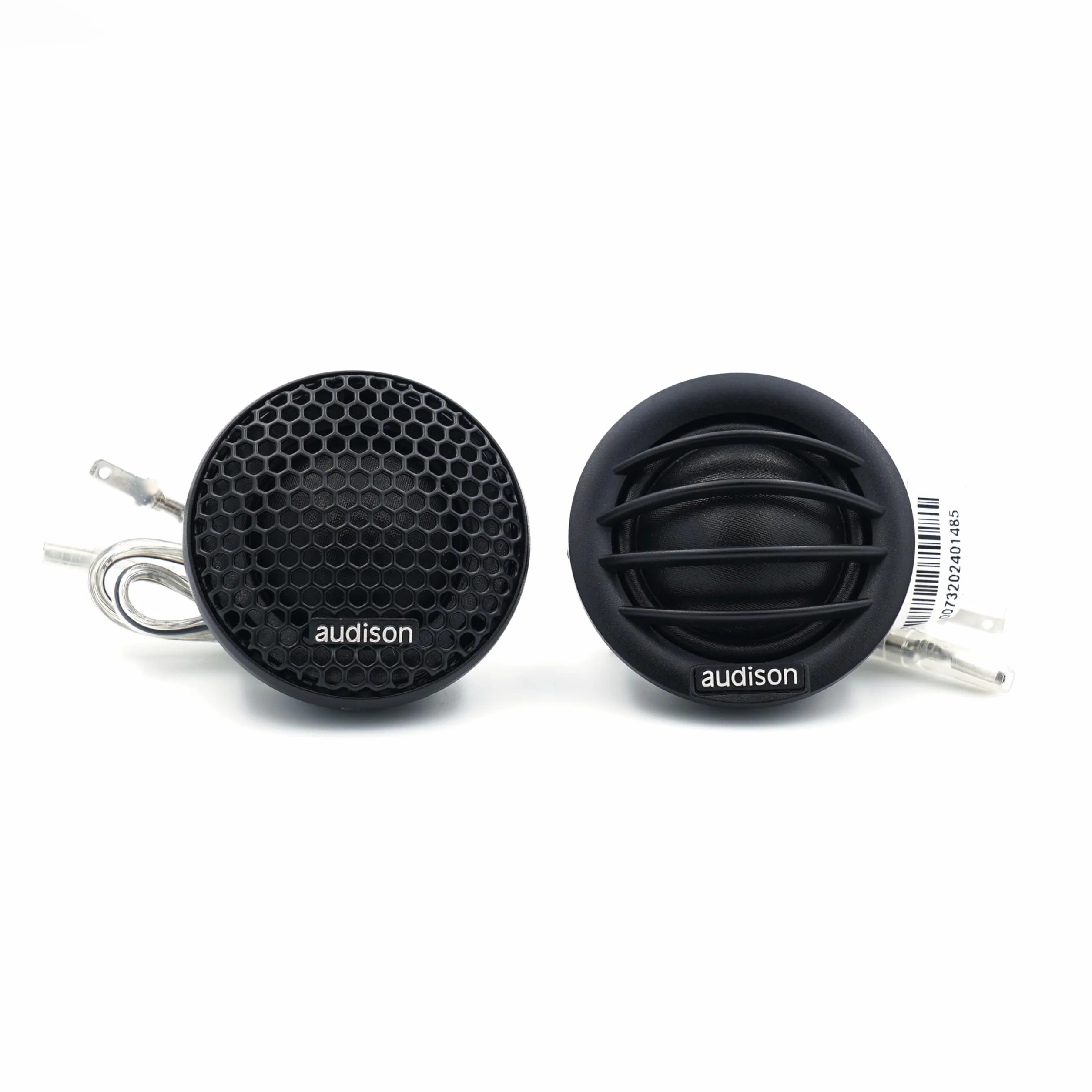 Audison AP 1P para głośników wysokotonowych 25 mm