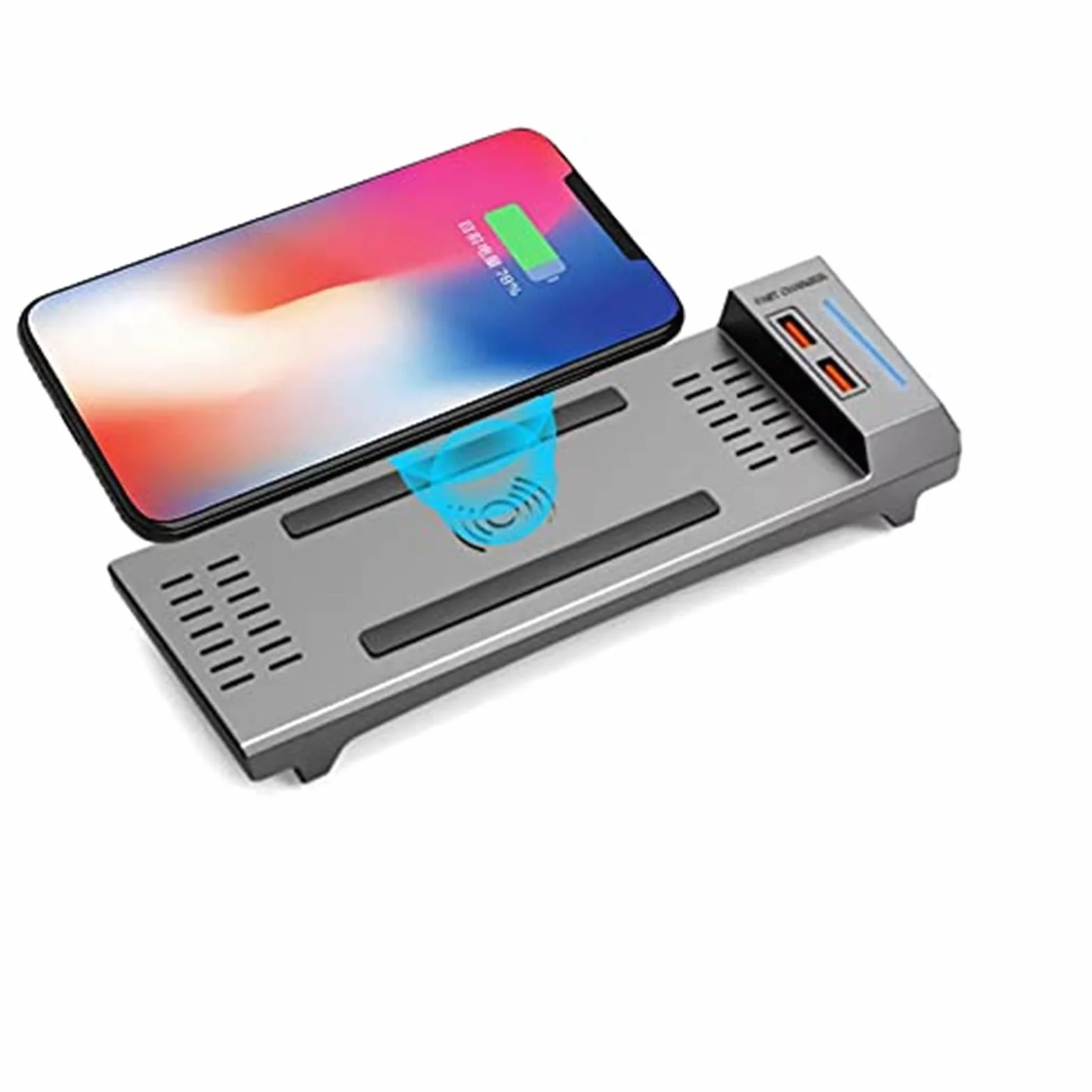 Bezprzewodowa ładowarka samochodowa Qi, dla, W212 E klasa 2010-2015 uchwyt na telefon uchwyt na telefon komórkowy akcesoria do ładowania Bezprzewodowa ładowarka samochodowa