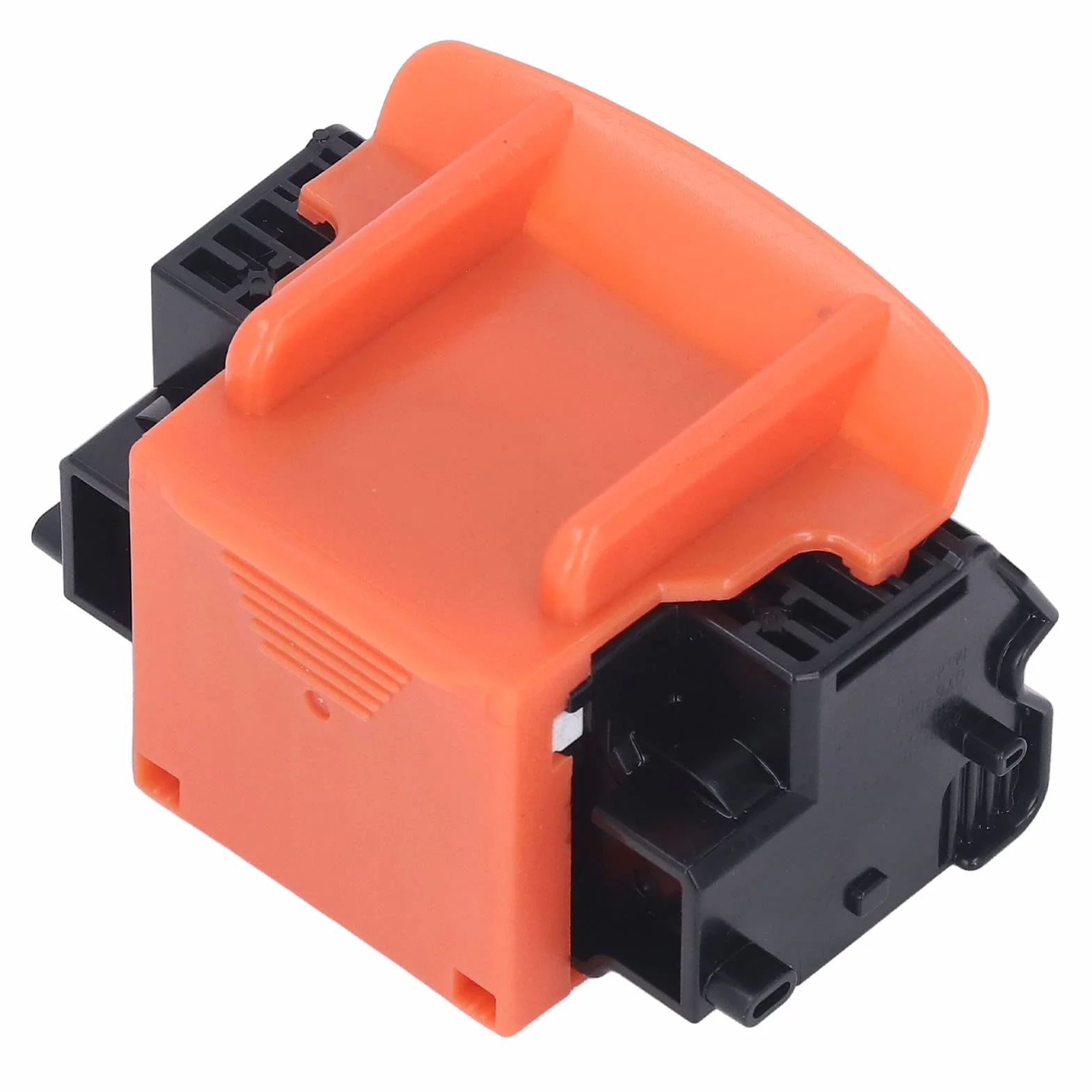 Głowica drukująca QY6-0073 do Canon IP3600 MP545 MP550 IP3680 MP540