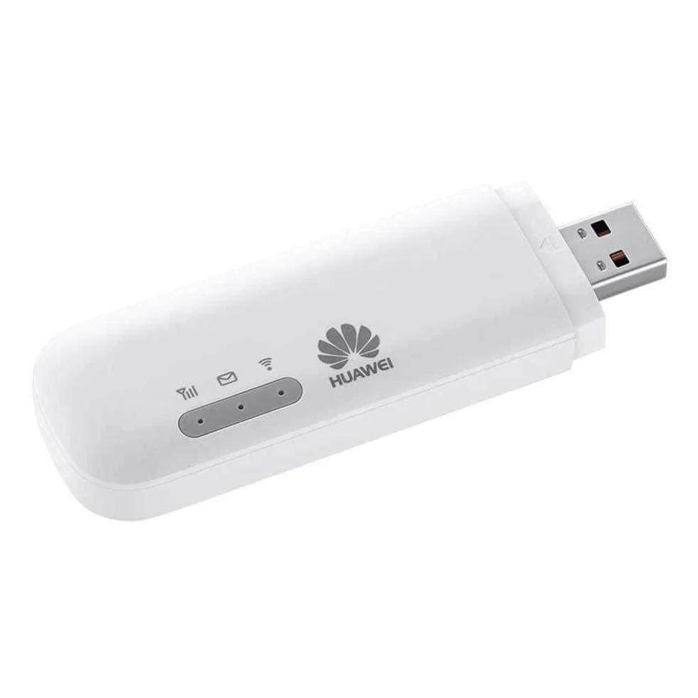 HUAWEI E8372h-320 4G-Surfstick 150MBit/s