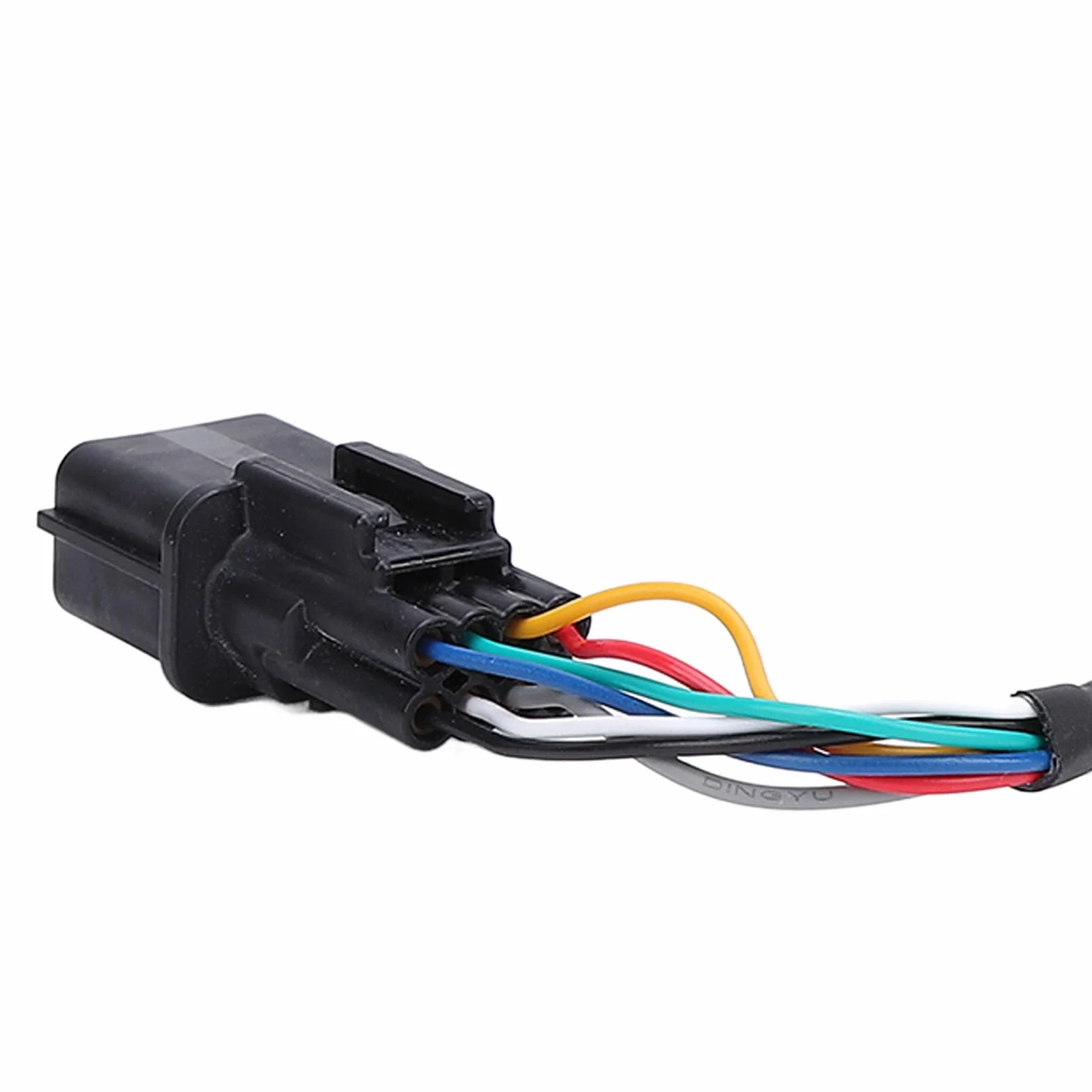 Numery OE 95760 3Z103, 95760 3Z603, Zapasowe Kamery Cofania z Tyłu, dla I40 2015-2020, materiał: ABS + Metal