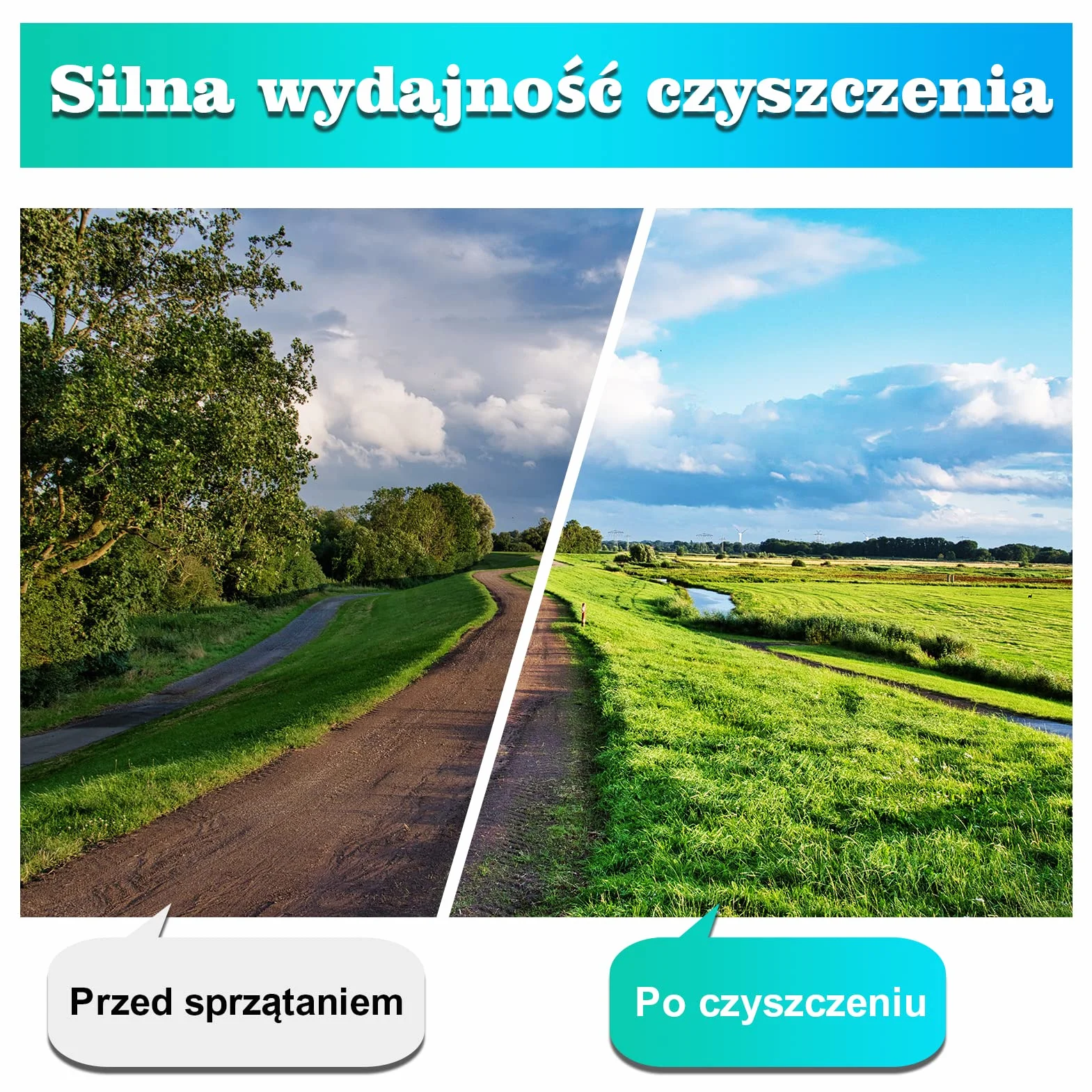 Nextpage Zestaw do czyszczenia głowicy drukującej, 100 ml x 2, do wszystkich drukarek atramentowych Epson, HP, Canon, Brother, Lexmark, Kodak i Samsung