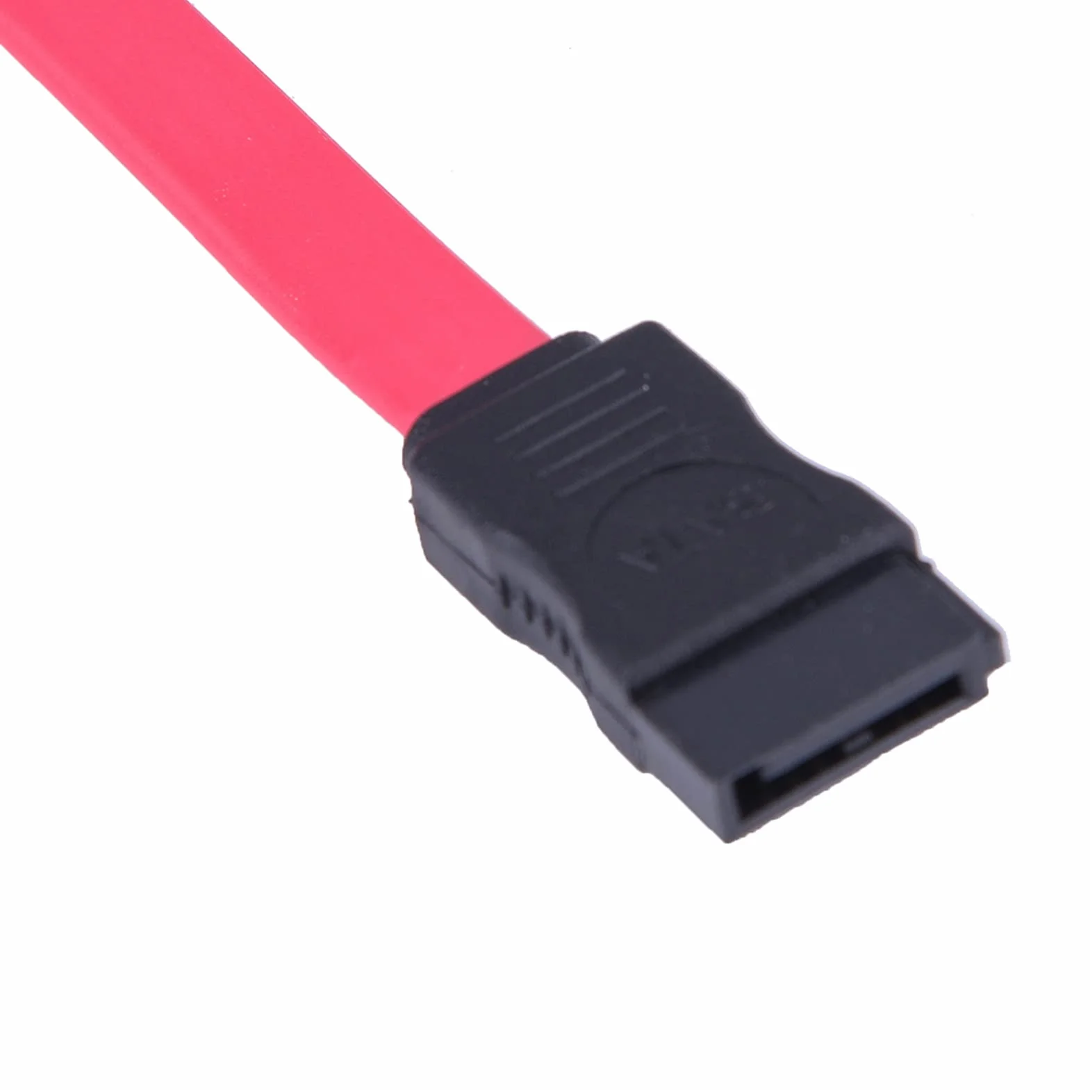 5,25 cala Media Dashboard Panel przedni Usb3.0 2.0 Hub Esata SATA Audio Multi Card Reader