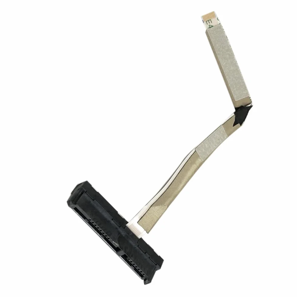 ZAHARA 5C10S30212 NBX0001VD20 NBX0001VD10 Taśma do dysku laptopa/Złącze SATA do laptopa dla Lenovo HS560 ideapad 315ITL6/ADA6/ALC6/IAU7 V15 G2 V15 G3 V15 G4 Disque Dur SATA HDD