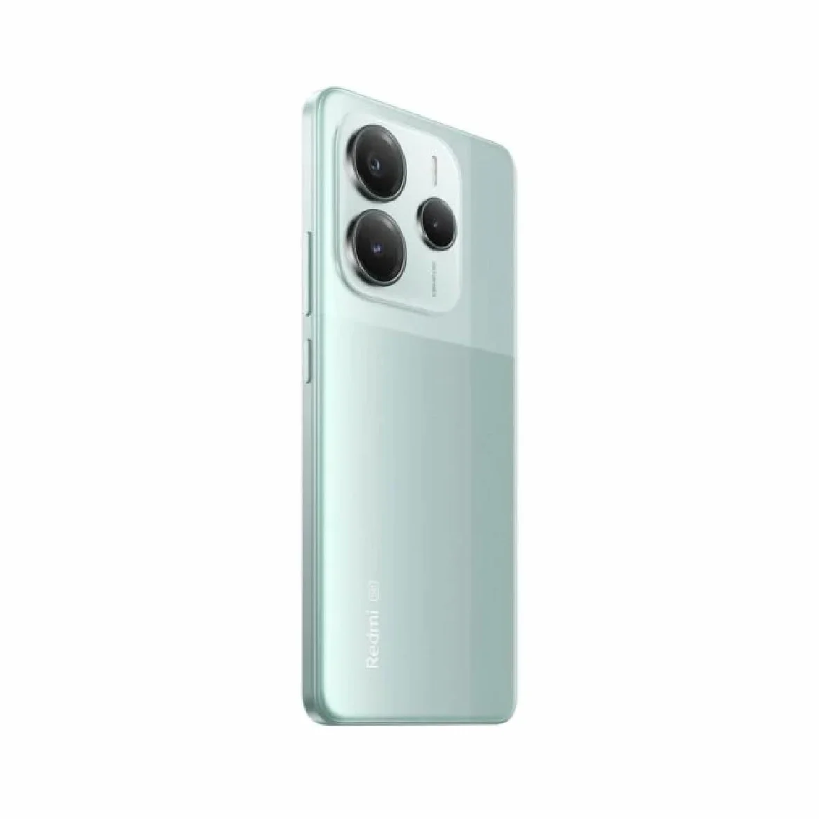 XIAOMI REDMI NOTE 14 5G (6.67'' - 8/256GB) GREEN