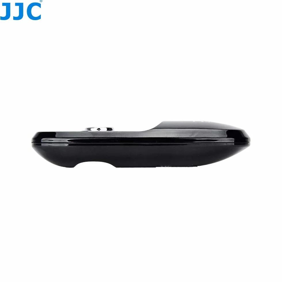 JJC Kabel zwalniający migawkę do Nikon Z9, Z8, D5, D4s, D4, D3x, D3s, D3, D2Xs, D2x, D2H, D1, D1x, D1h, D850, D810, D800, D300s, F90x, F90, F6, F5, F100 zastępuje Nikon MC-MC-30, MC-36, MC-30A