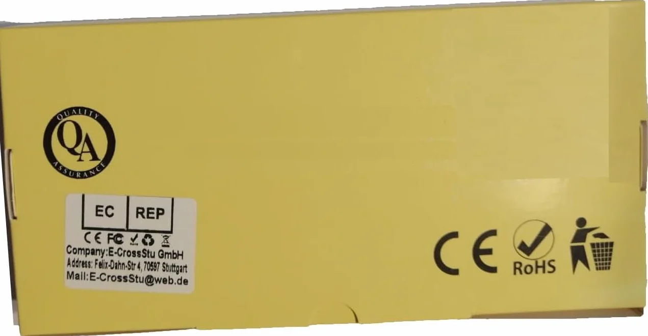 Adapter karty SIM Micro SD do TCL 405 406 408 T506D T506K T507D T507U T507A czarny